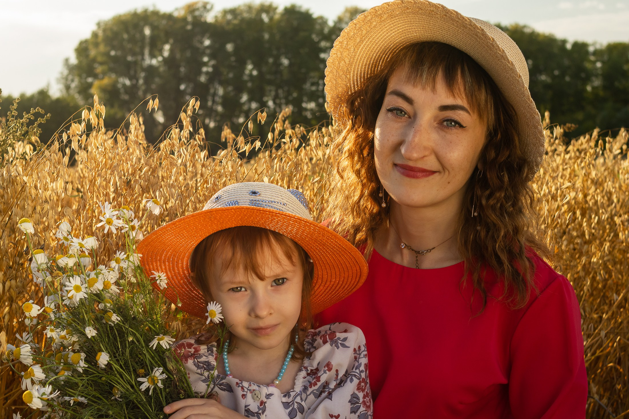 Света. Фотограф в Новосибирске Евгений Маслов