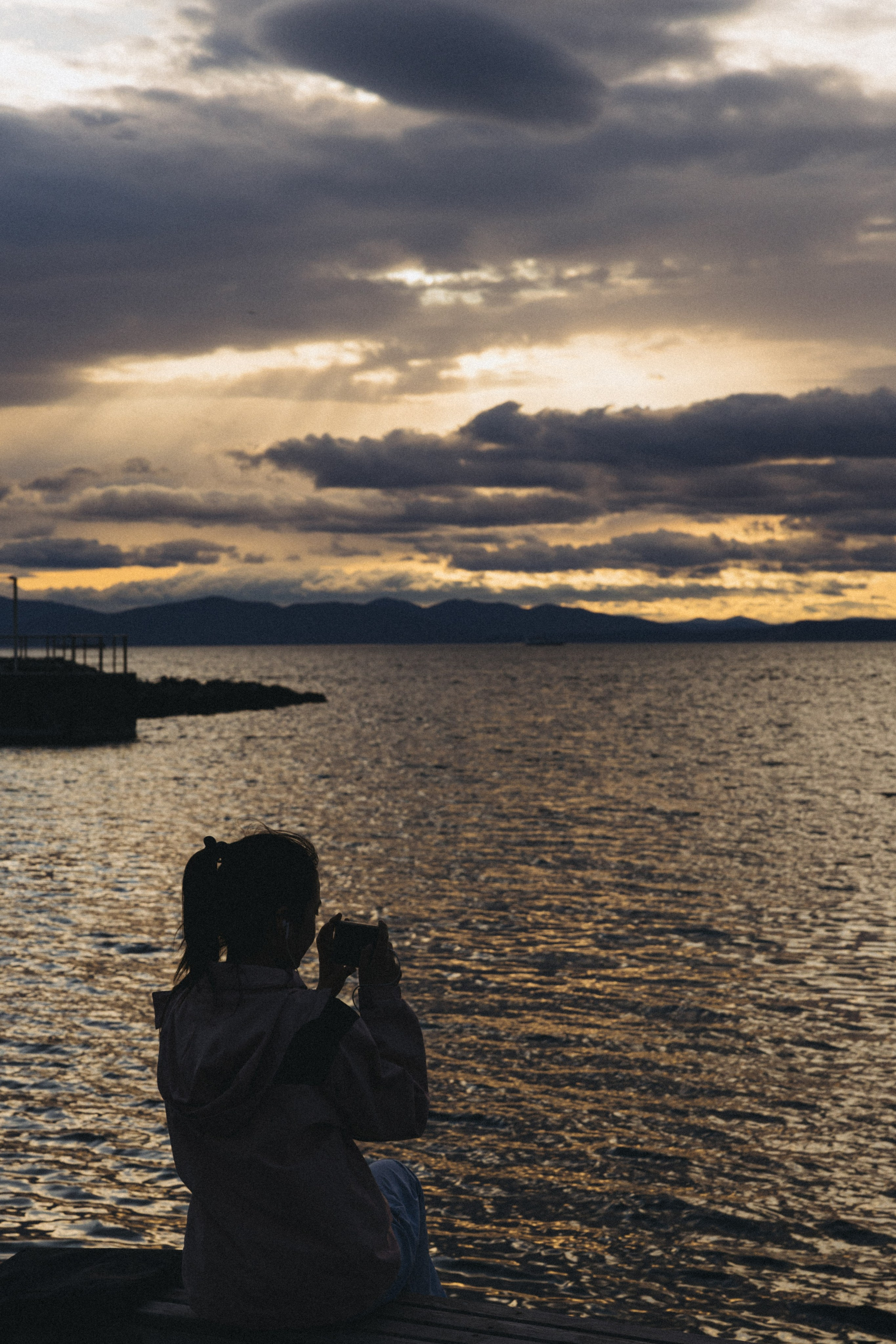 ТАКАЯ ЛЮБОВЬ. Wedding and family photographer in Vladivostok Anton Blokhin
