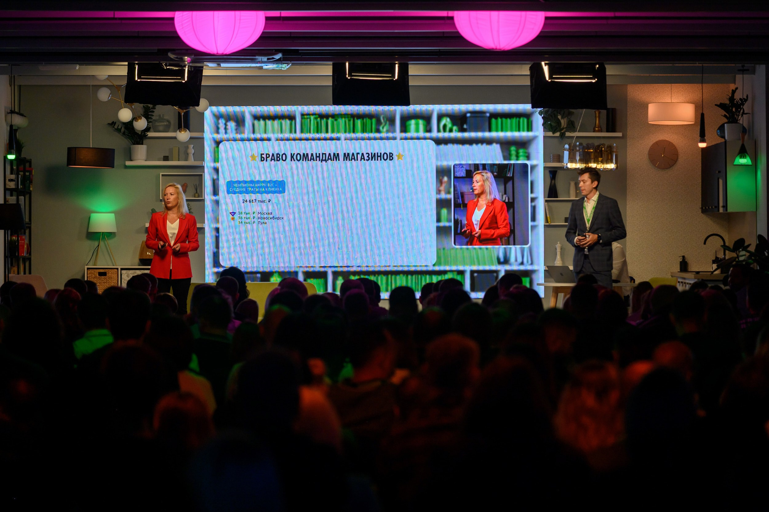 Фотосъемка конференций и деловых мероприятий — Герман Лепёхин. Герман Лепёхин коммерческий фотограф в Москве: репортаж, портреты, интерьеры, производство