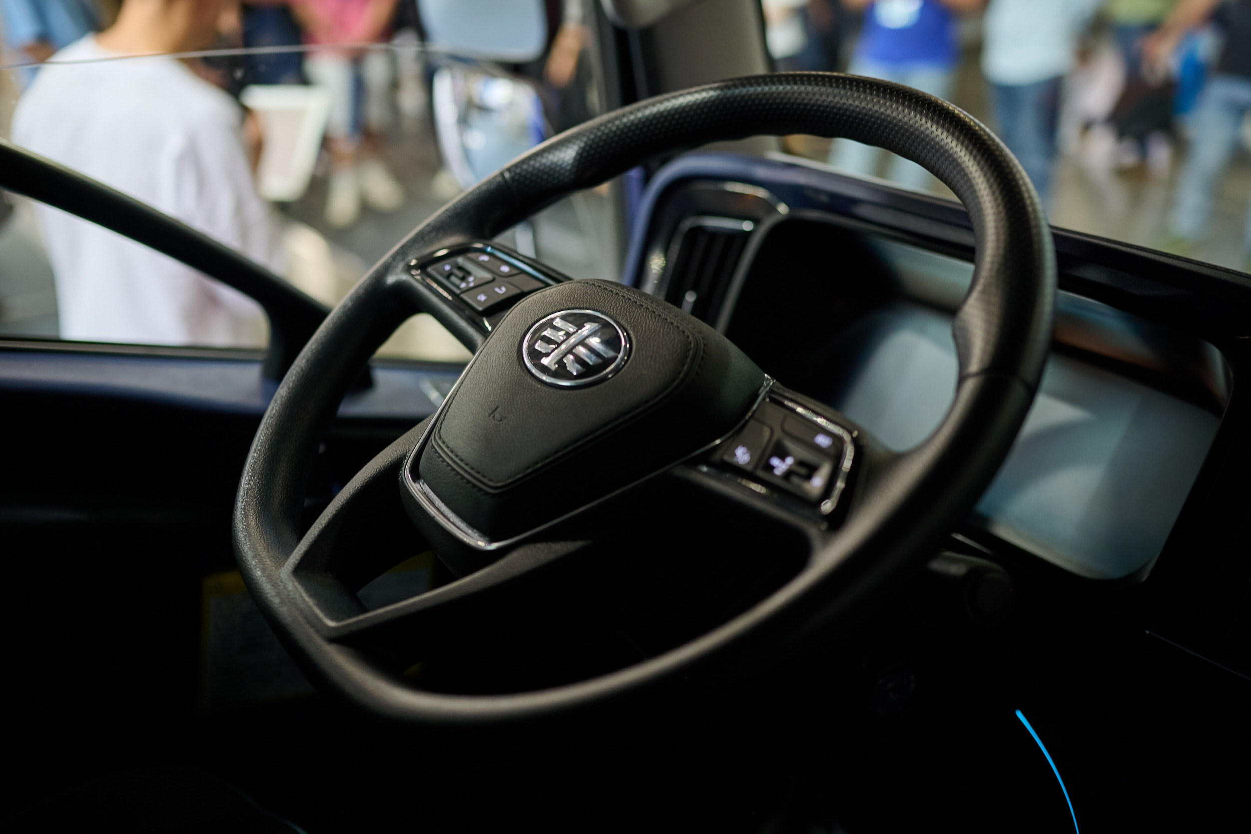 Фотосъемка выставок, стендов и деловых событий — Герман Лепёхин. Герман Лепёхин коммерческий фотограф в Москве: репортаж, портреты, интерьеры, производство