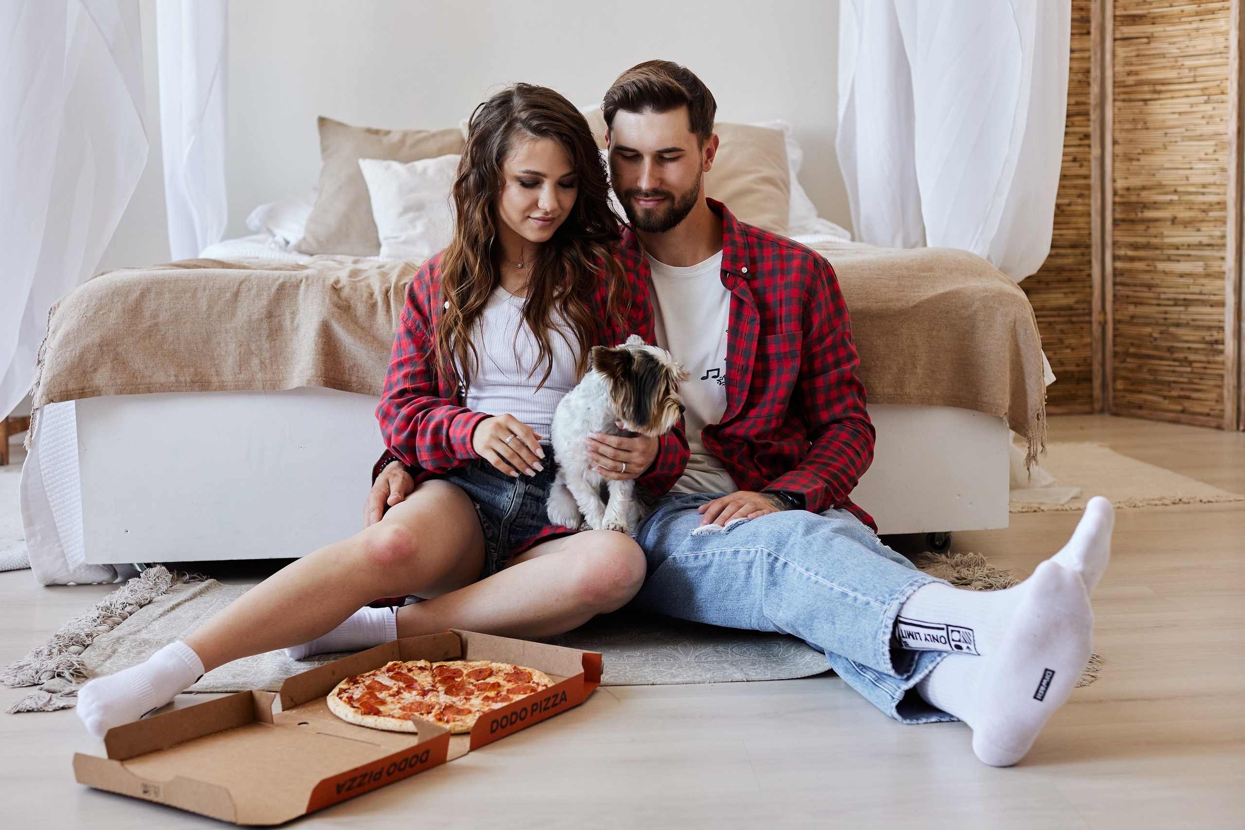 111. Свадебная, репортажная фотосъемка и видеосъемка в Минске. Илья и Юлия Ширмановы. Фотограф | Видеограф | Минск