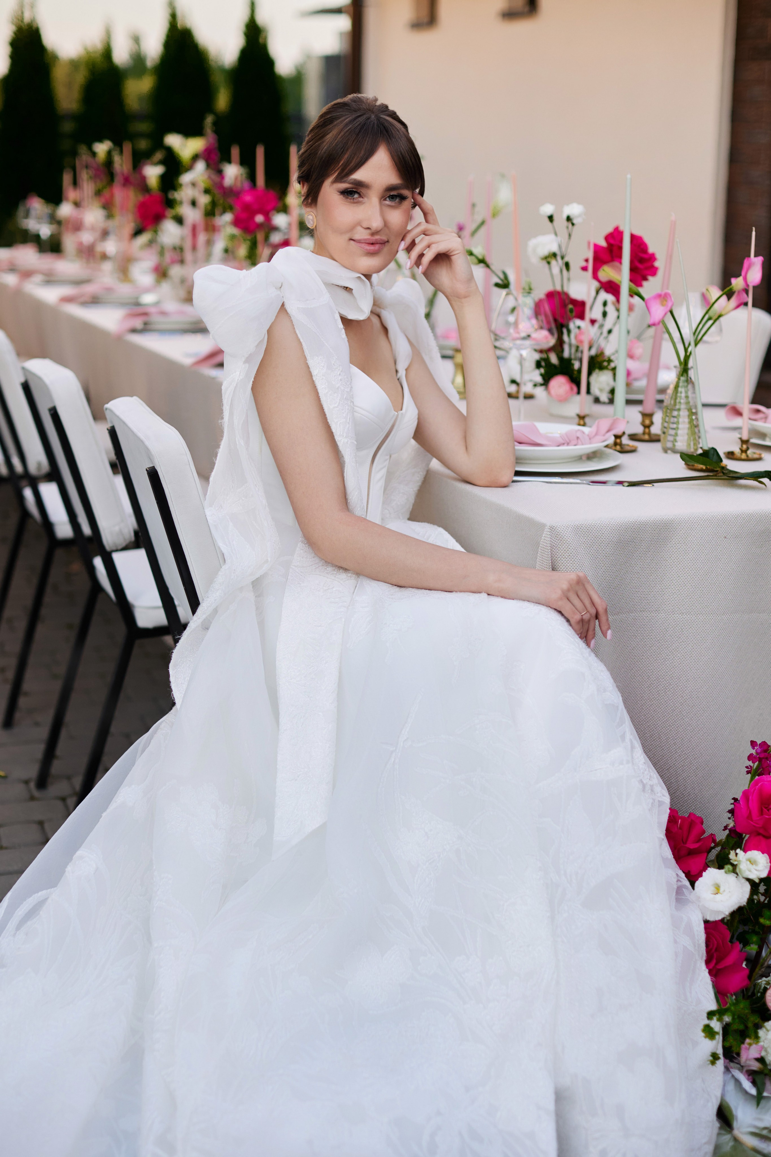 Фотосъемка «Под открытым небом». Свадебная, репортажная фотосъемка и видеосъемка в Минске. Илья и Юлия Ширмановы. Фотограф | Видеограф | Минск