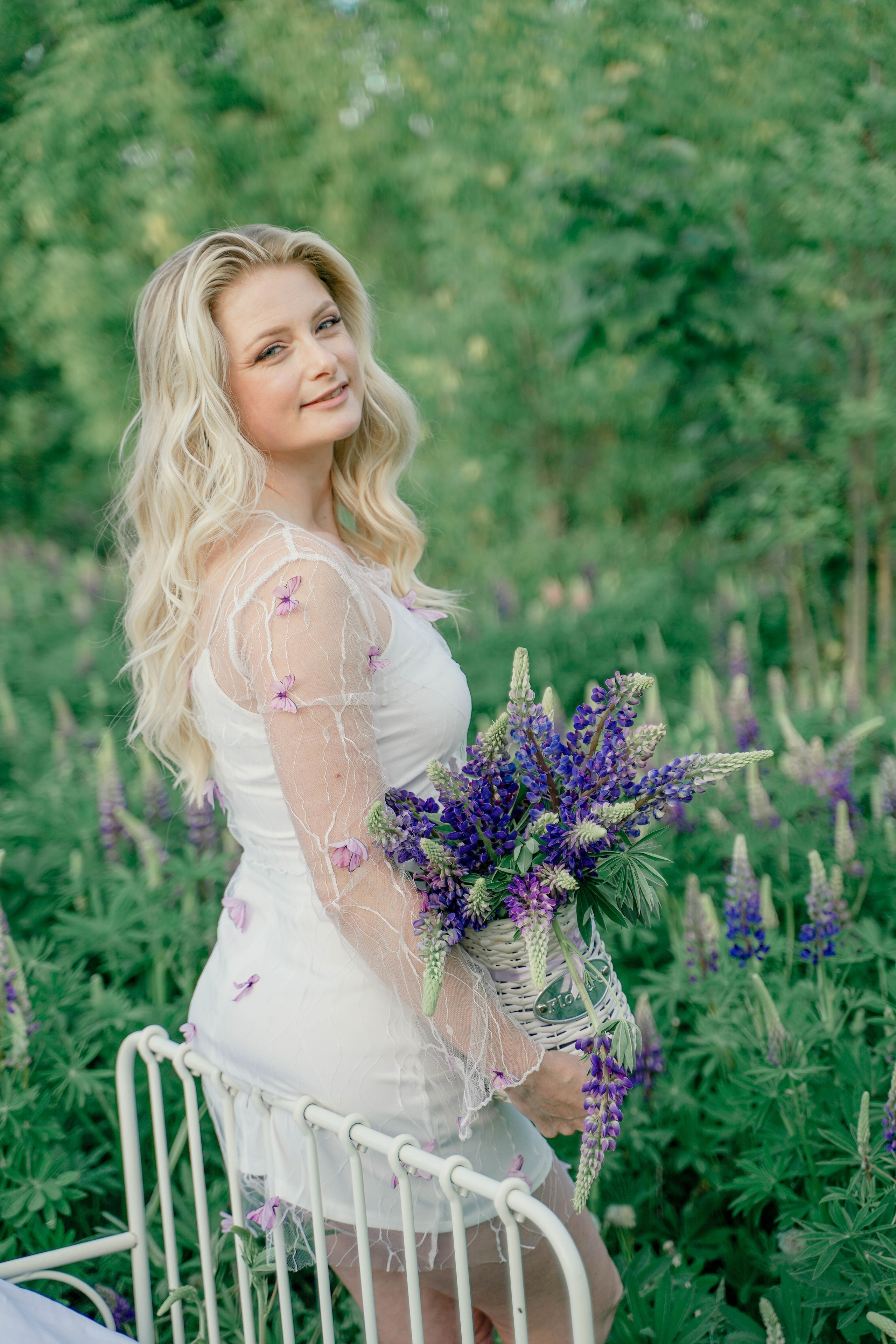 Индивидуальные фотосессии. Свадебный фотограф/видеограф