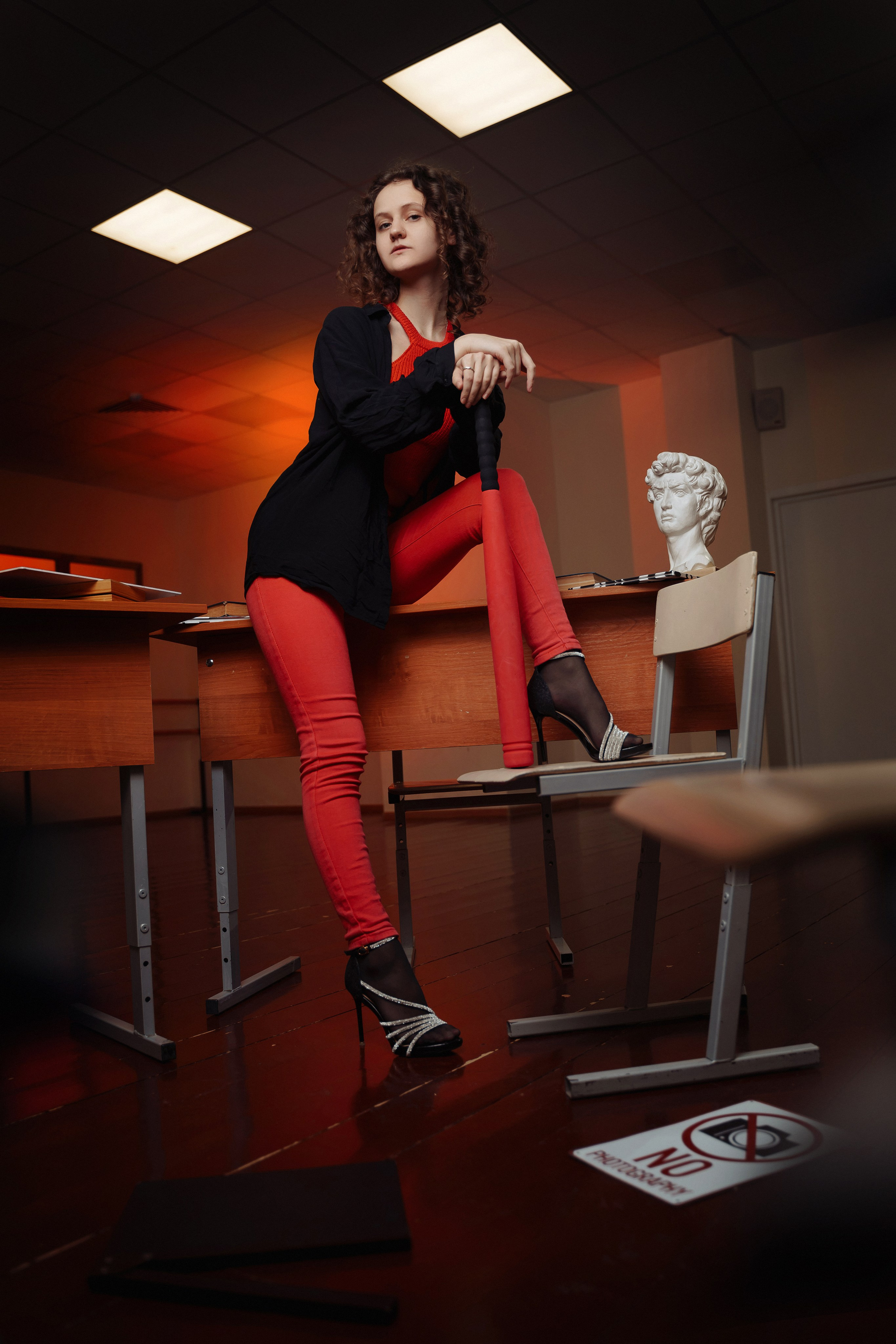 СНОВА ШКОЛА | Выпускные альбомы | г. Тверь