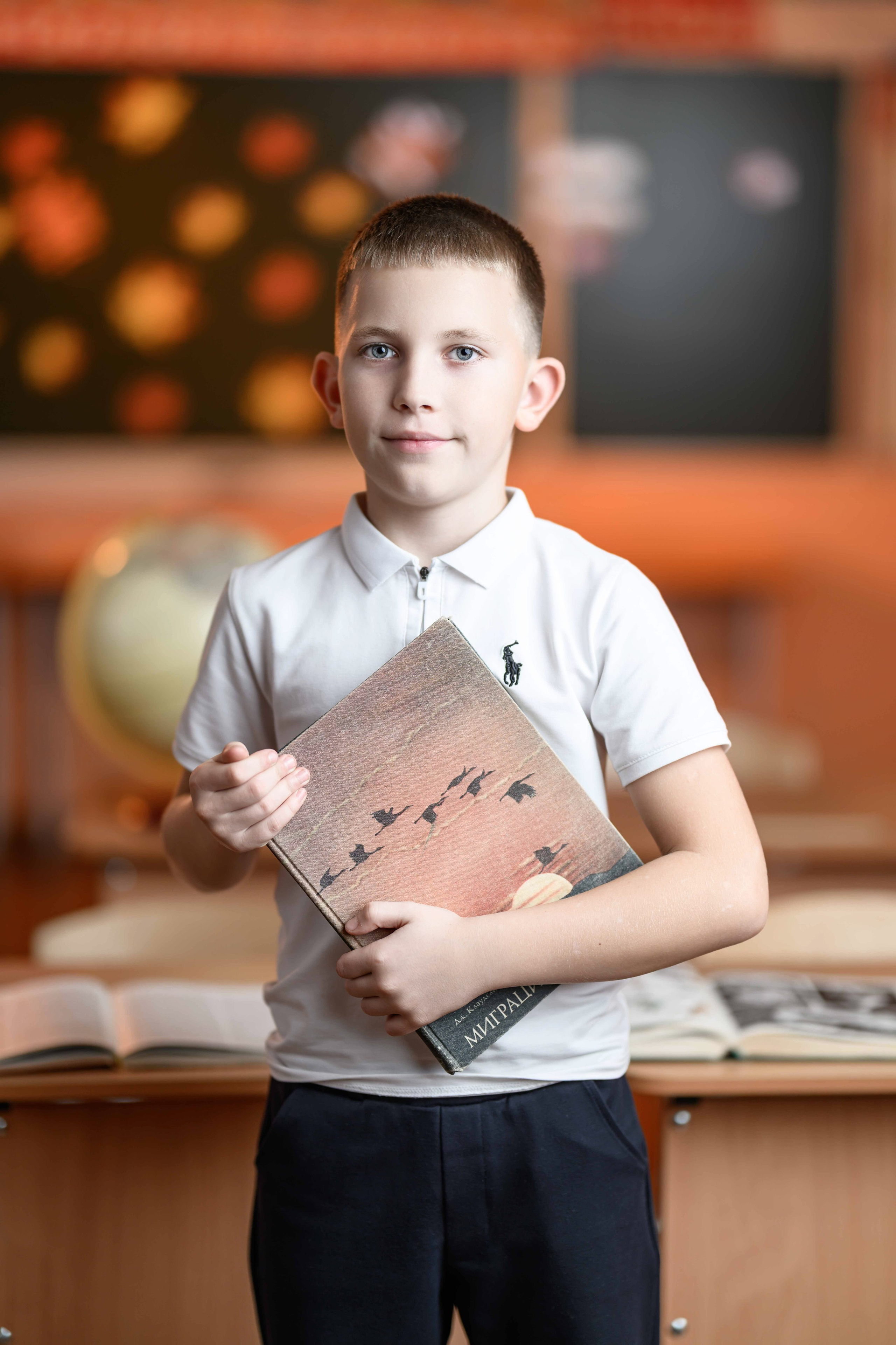 Младшая школа. Свадебный фотограф Белгород Валуйки Старый Оскол Воронеж