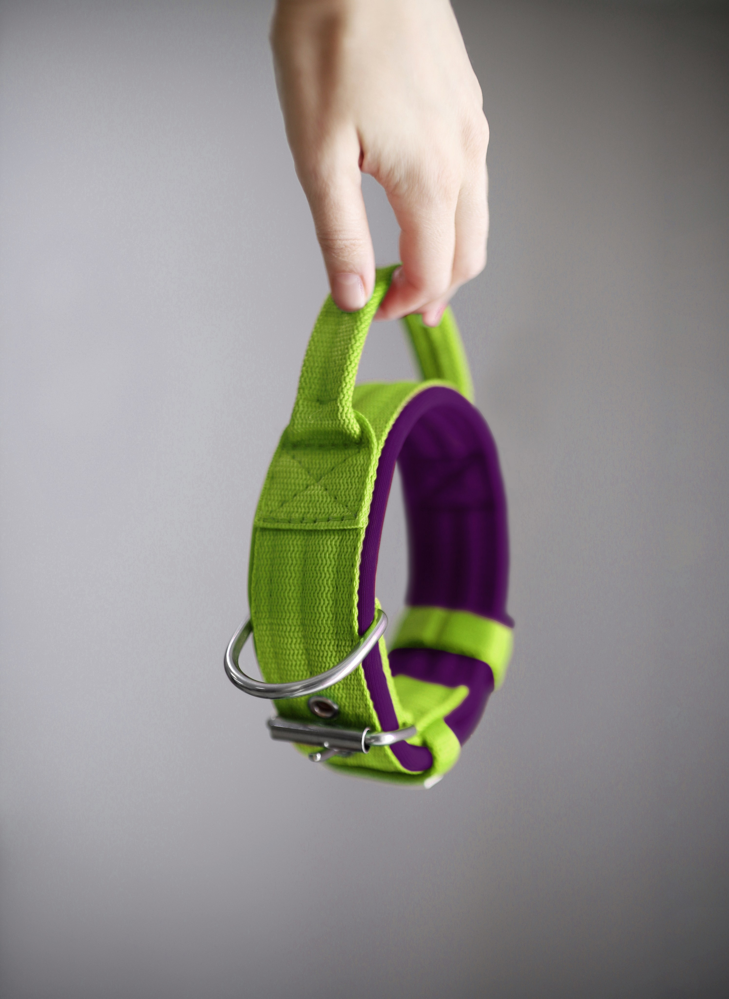 Замена цвета | Студия SVITHART