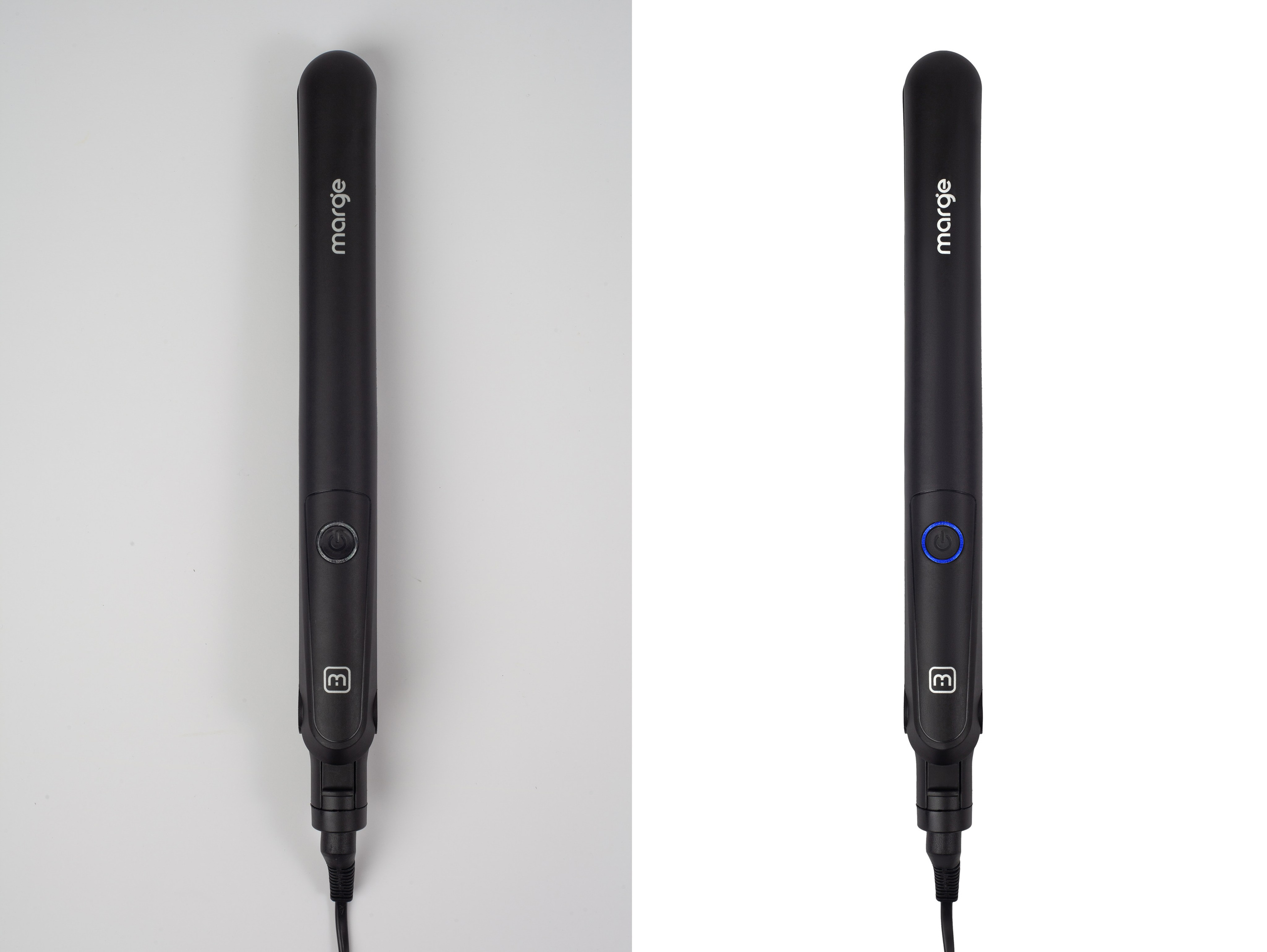 Ретушь косметических аппаратов | Студия SVITHART