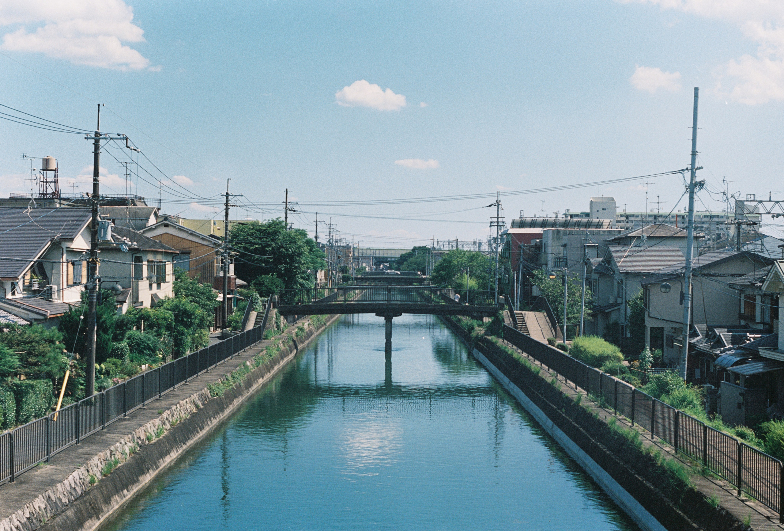 Street/Стрит. VladGauss | Photographer/Videographer