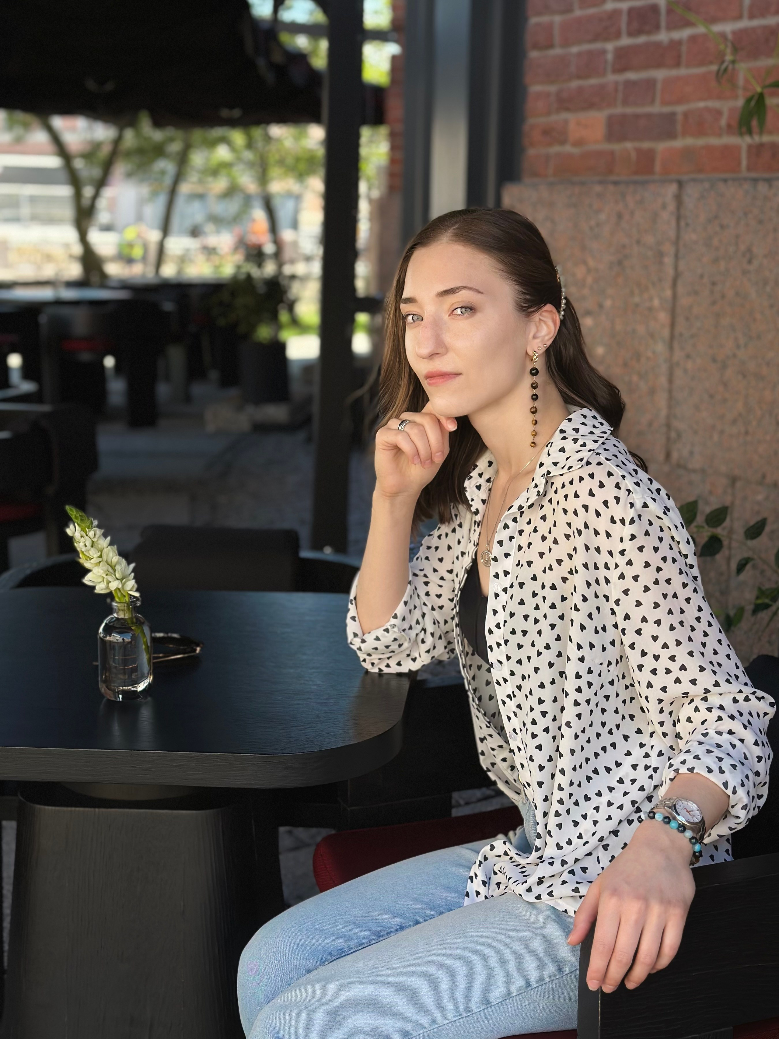 Прогулка Астория — Зеркальный дворик — Новая Голландия. КОНТЕНТ |БРЕНД фотограф Санкт-Петербург — Жанна Олтаржевская