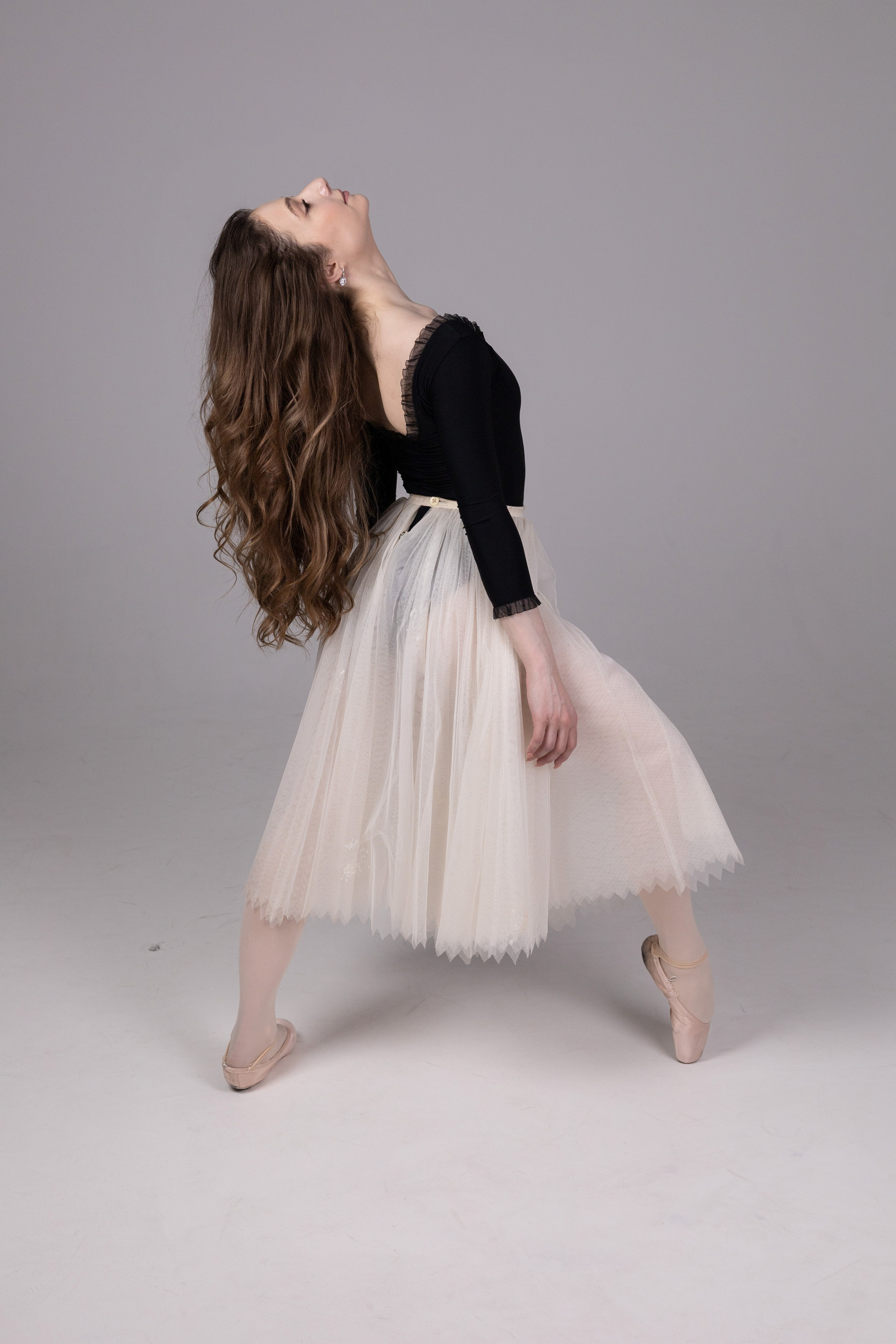 Адиса. Фотограф в Воронеже и Москве