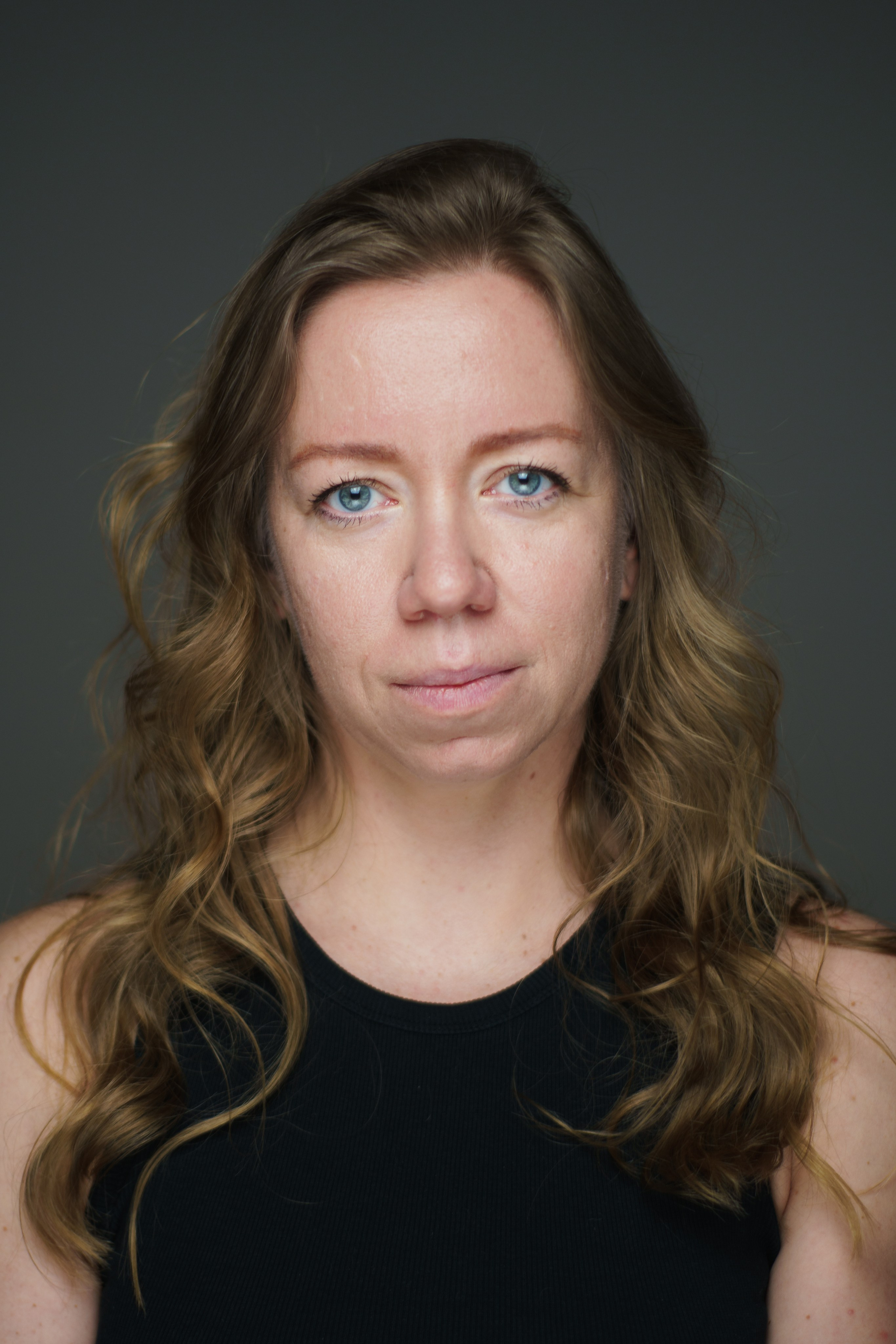 Кинопортреты Дениса Хрюкина. Актёрские материалы. Денис Хрюкин, режиссёр, продюсер, контентмейкер, Санкт-Петербург, Москва