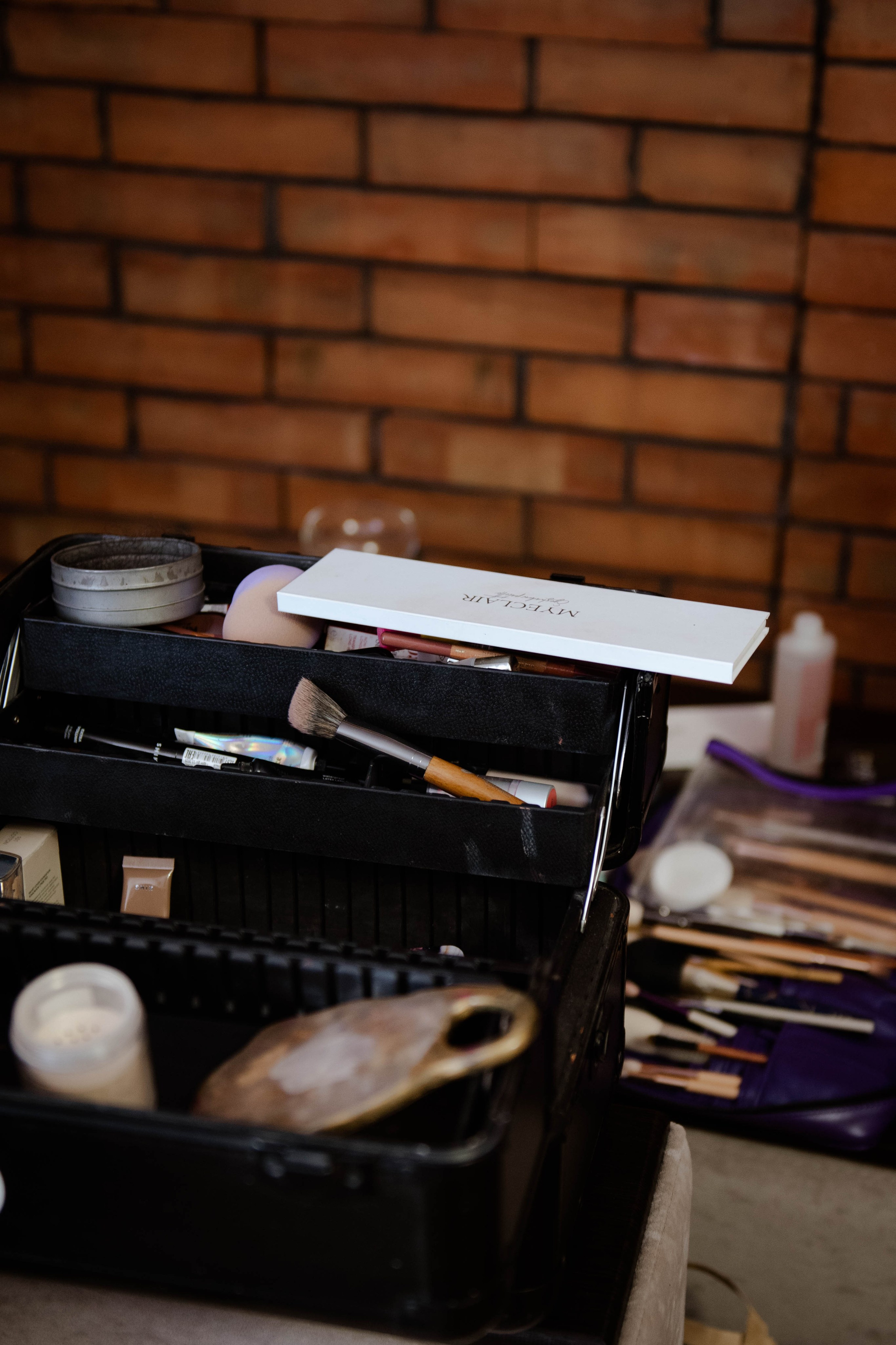 Wedding. Фотограф Алевтина Обухова Константиновск