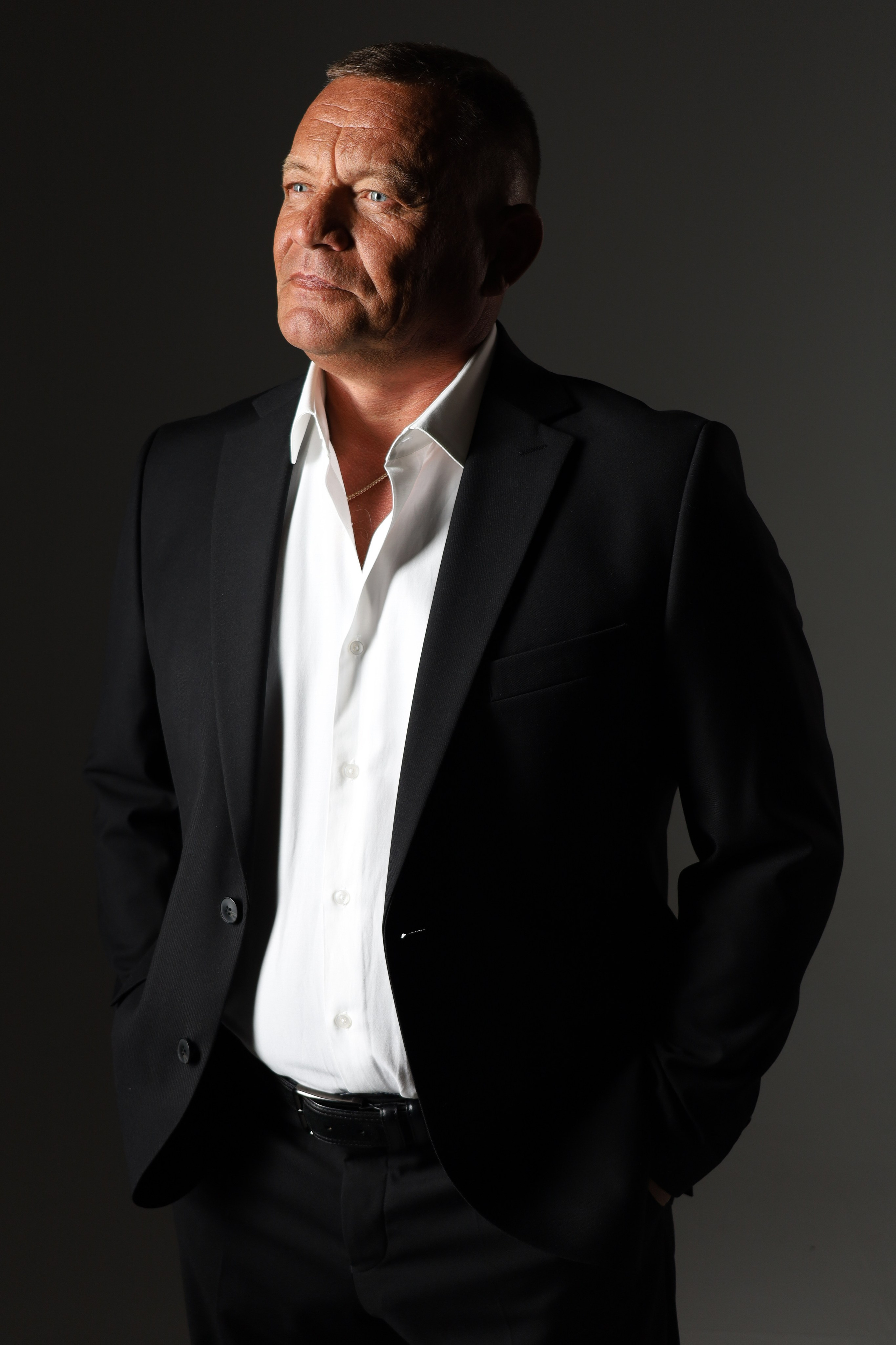 Мужское фото. Фотограф-ретушер Екатерина Стародубцева