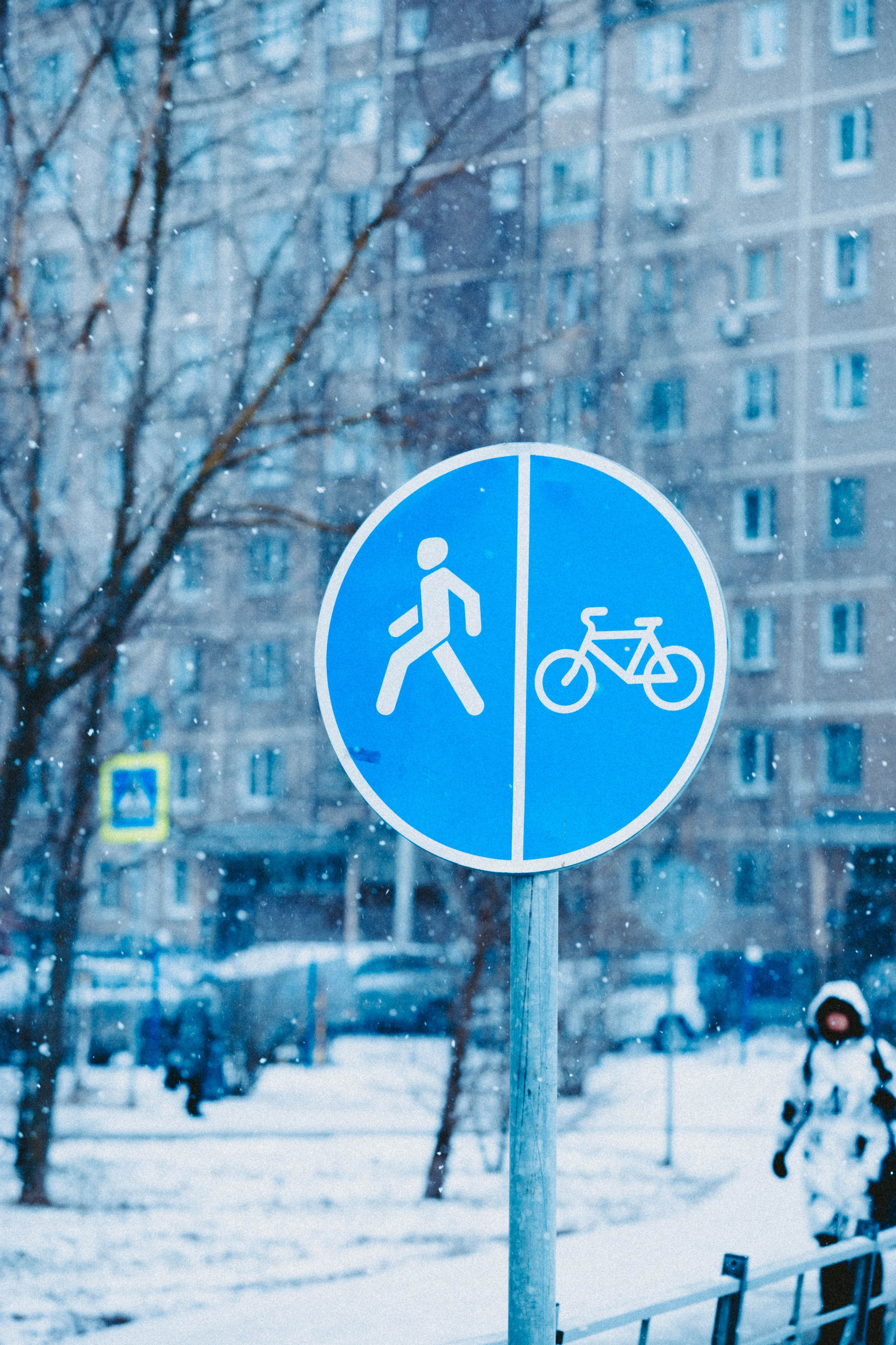 Марафон у дома_Мытищи. Александра Мельниченко/ Бегающий фотограф