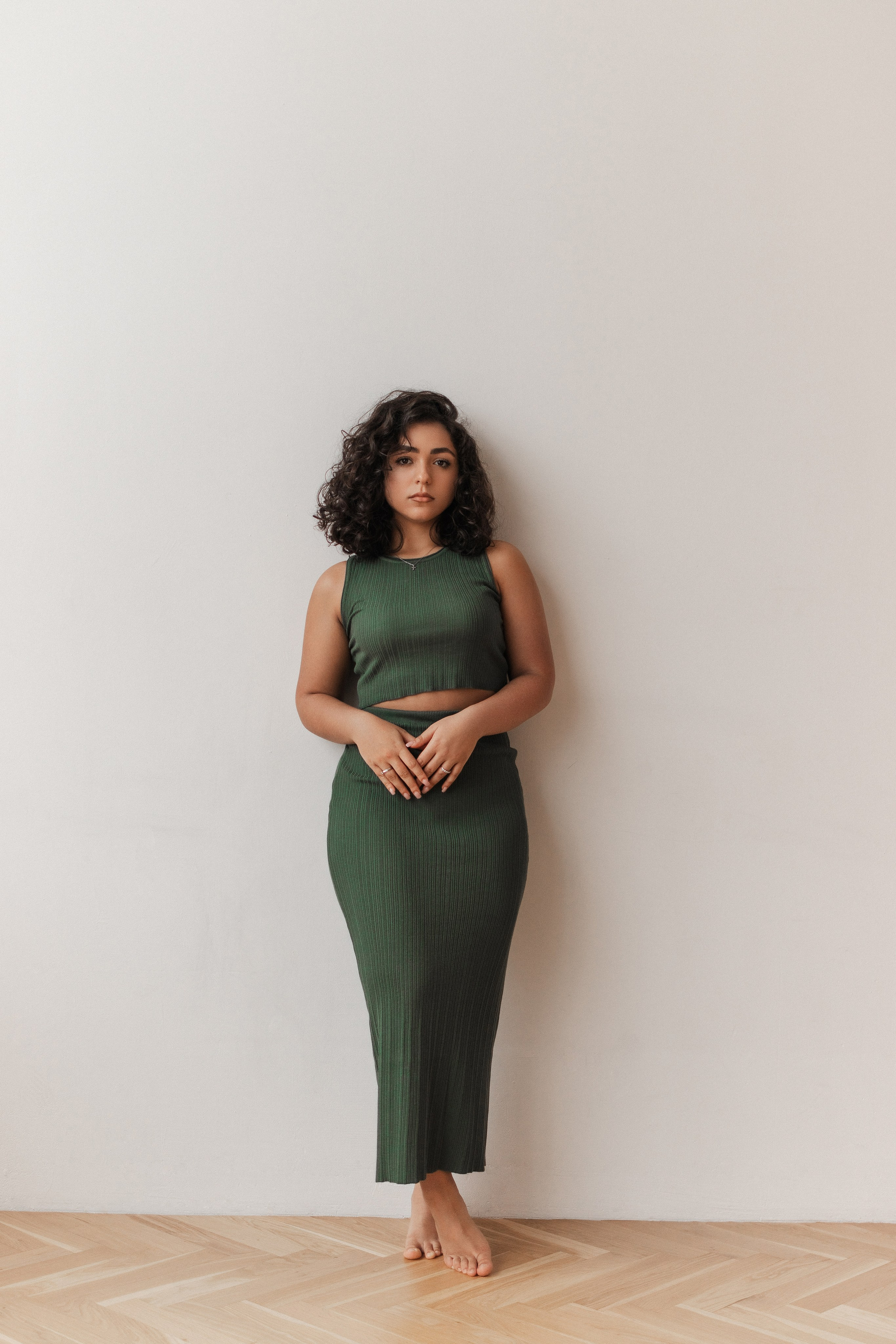 Кристина. Диана Карапетян | Портретный фотограф