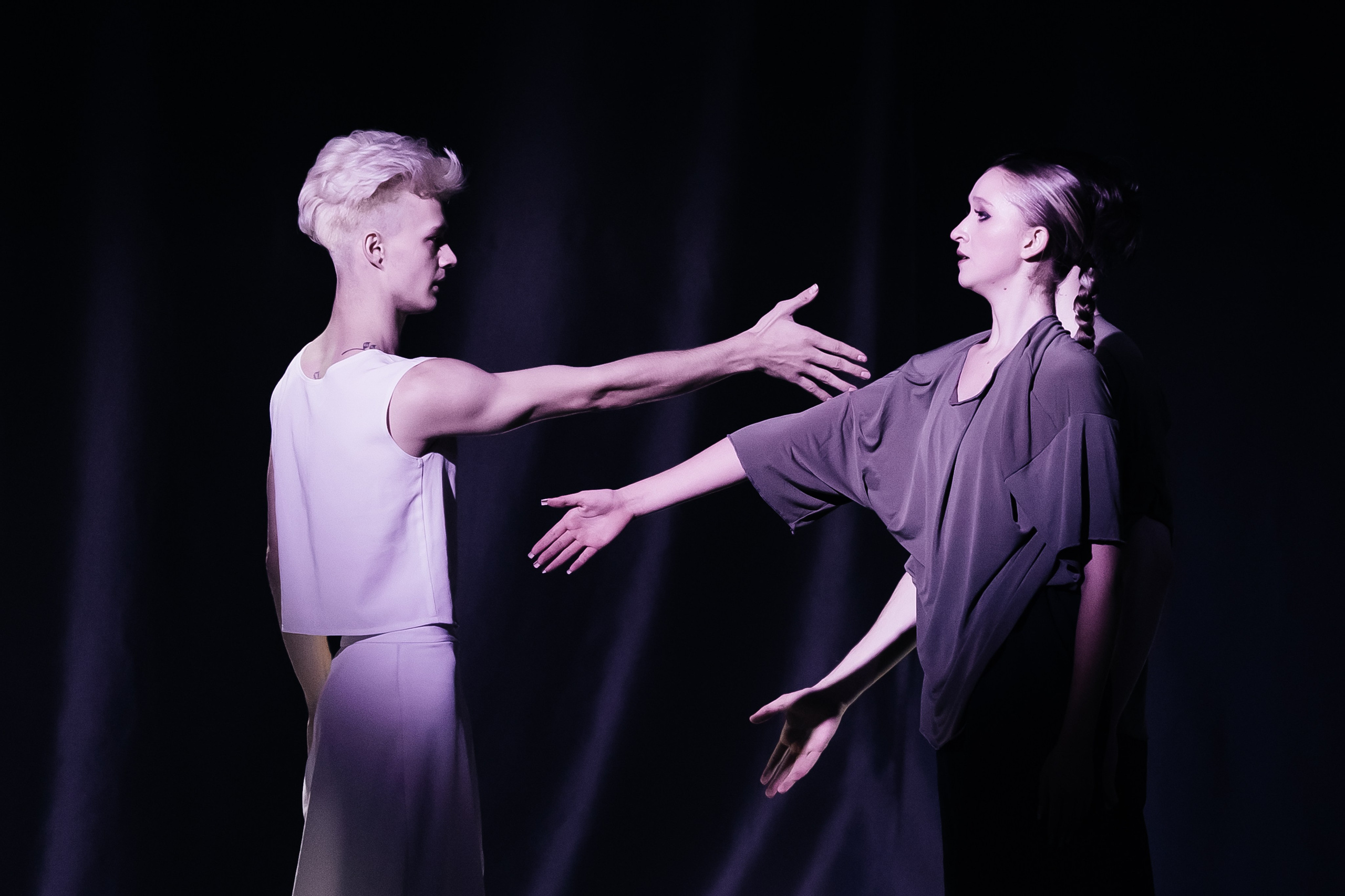 Госэкзамен — Колледж Культуры. Фотограф Кемерово | Сергей