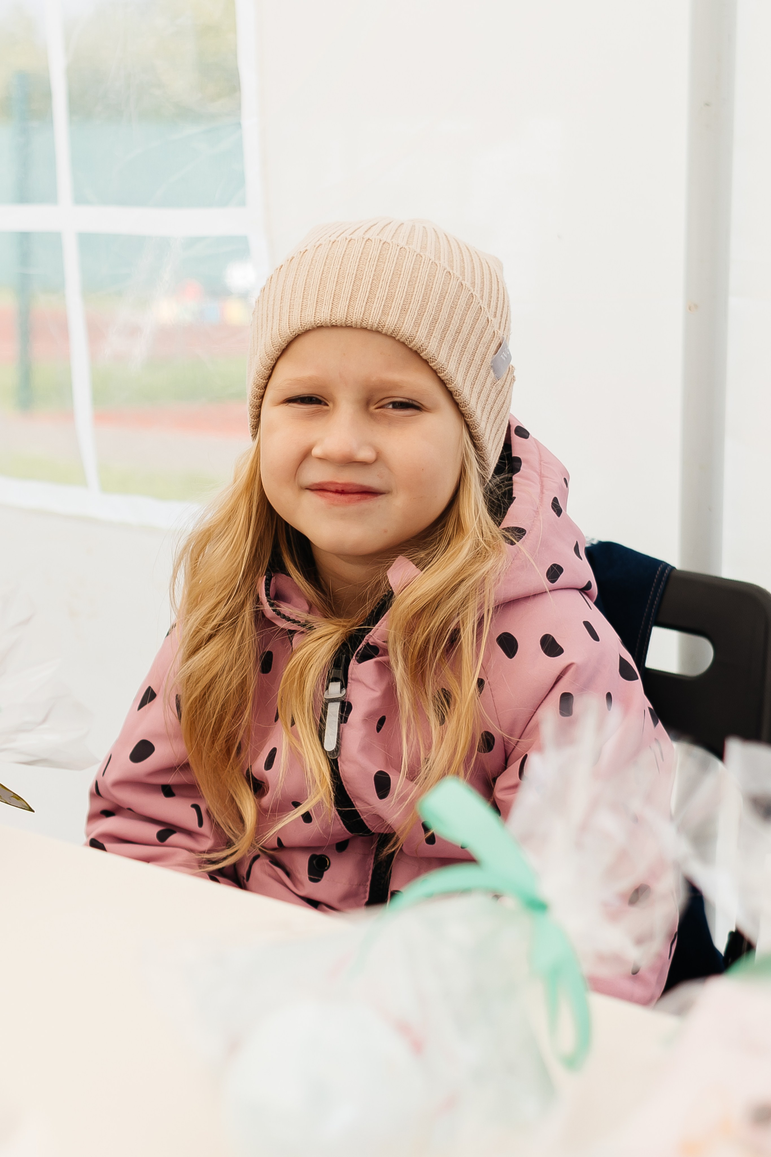 Спартакиада Волковгрупп. Фотограф Кемерово | Сергей