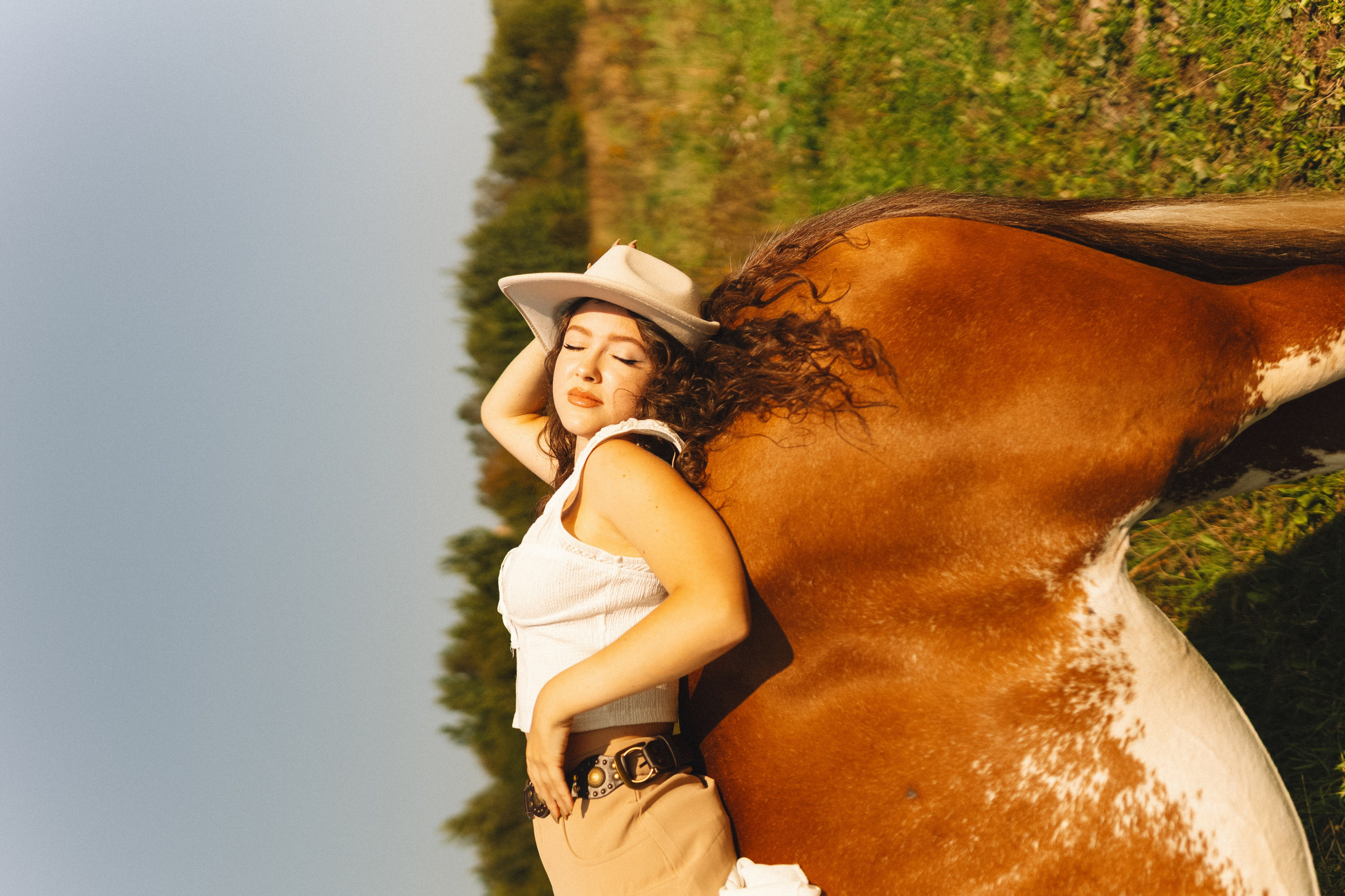 Екатерина. Семейный и свадебный фотограф в Санкт-Петербурге Науменко Владислав