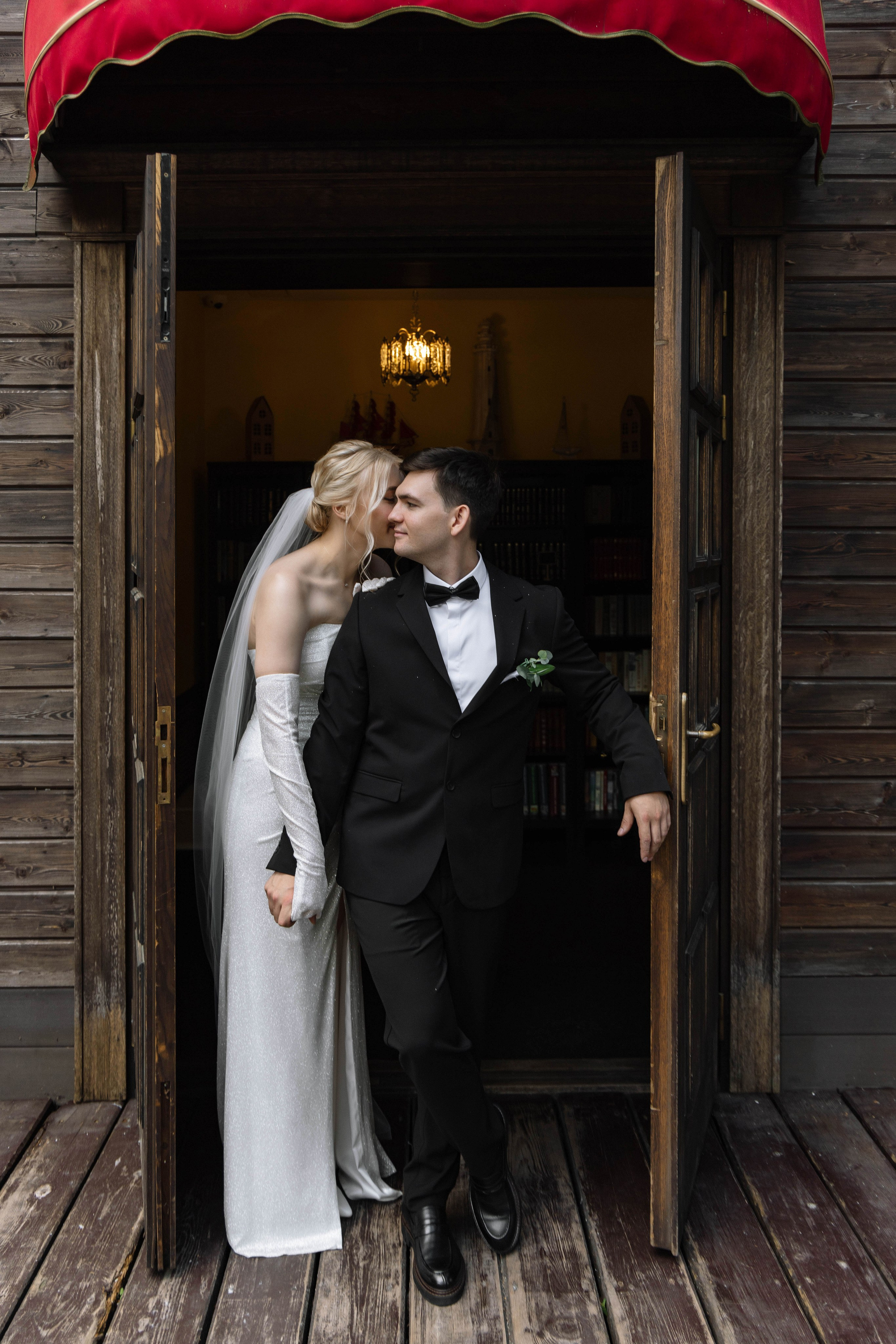 Свадебный фотограф и видеограф Москва. Свадебный фотограф и видеограф в Москве, Виктор Архилюк