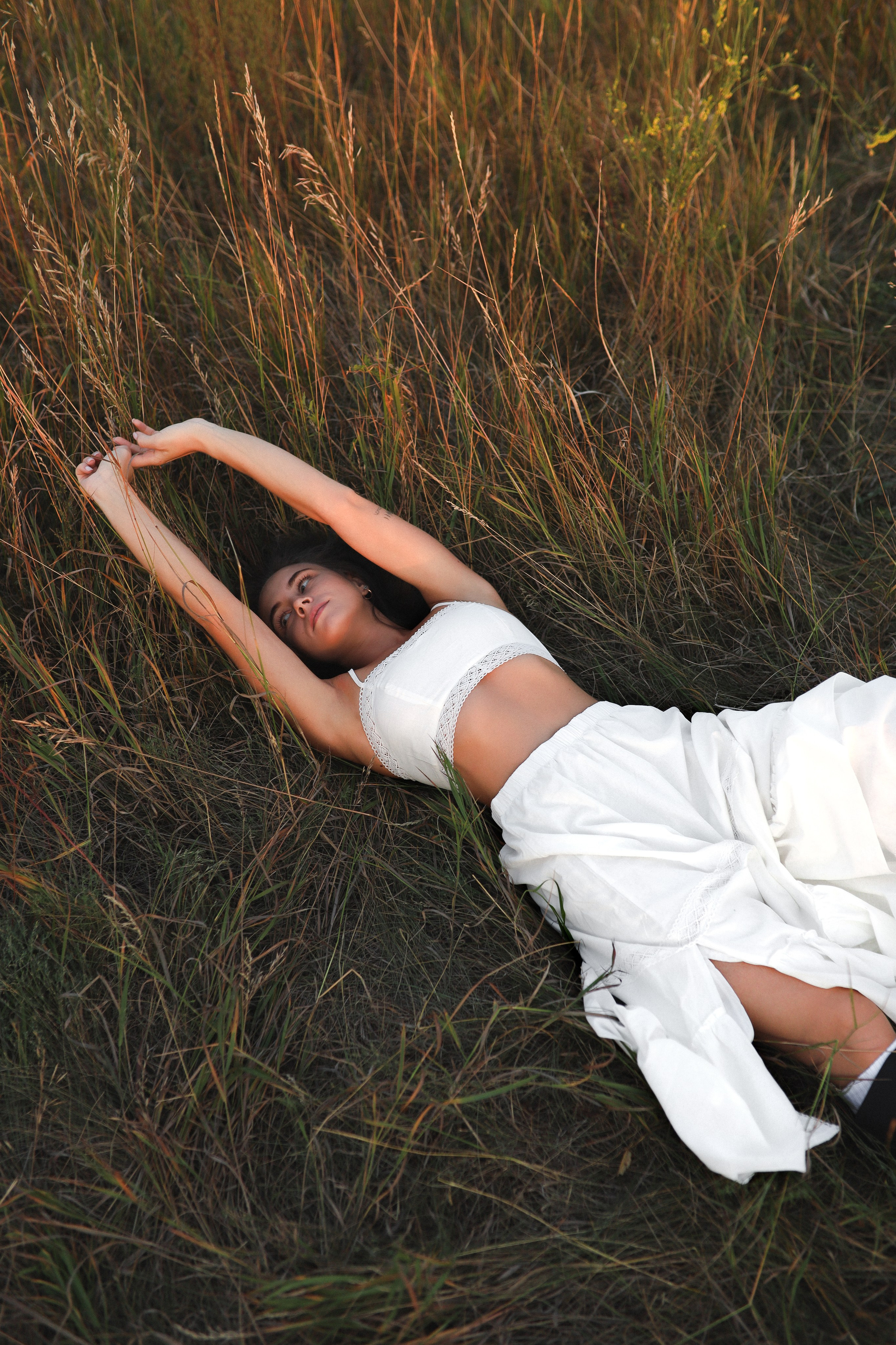 Портфолио. Фотограф Барнаул Новоалтайск