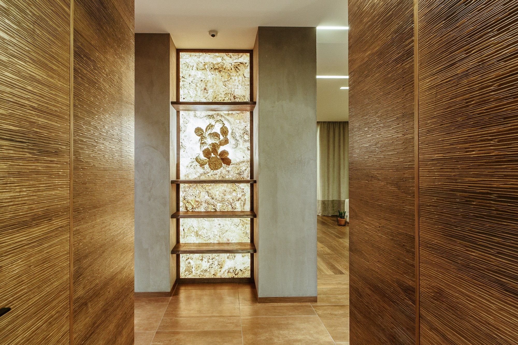 Квартира ЖК Италквартал. Фотограф Ксения Колесникова. Интерьерная и портретная съемка в Москве