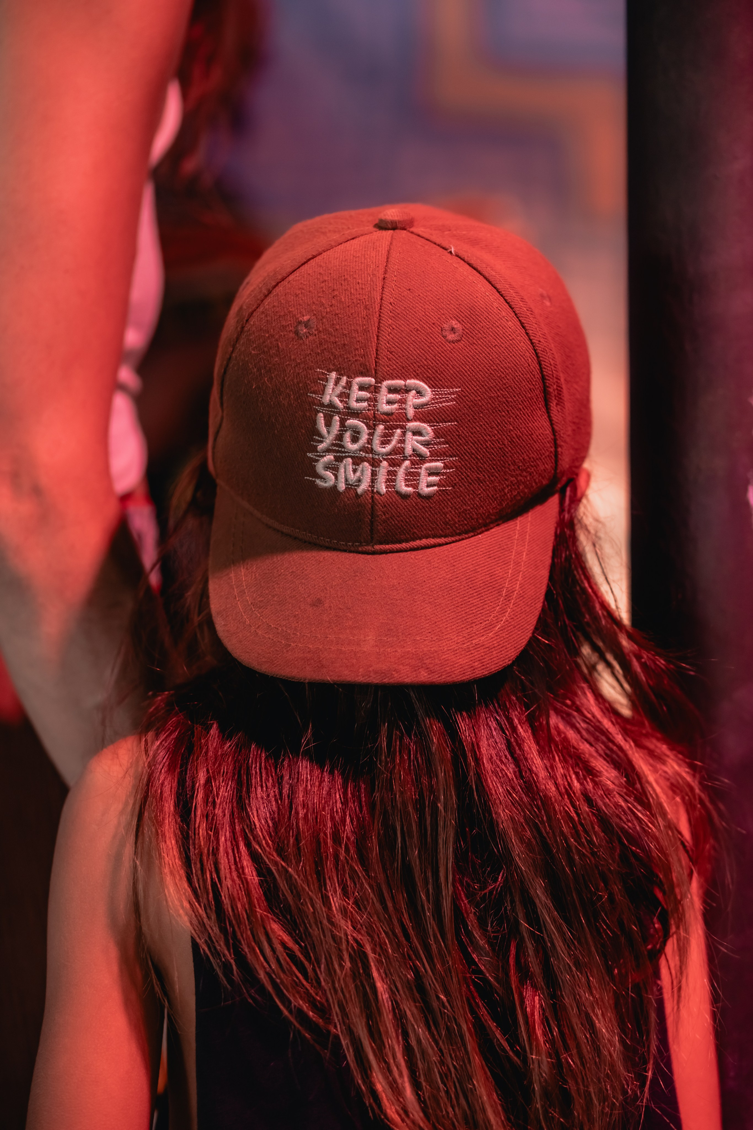 Bali Spirit Festival 2026 friday. Мариам Багдасарян