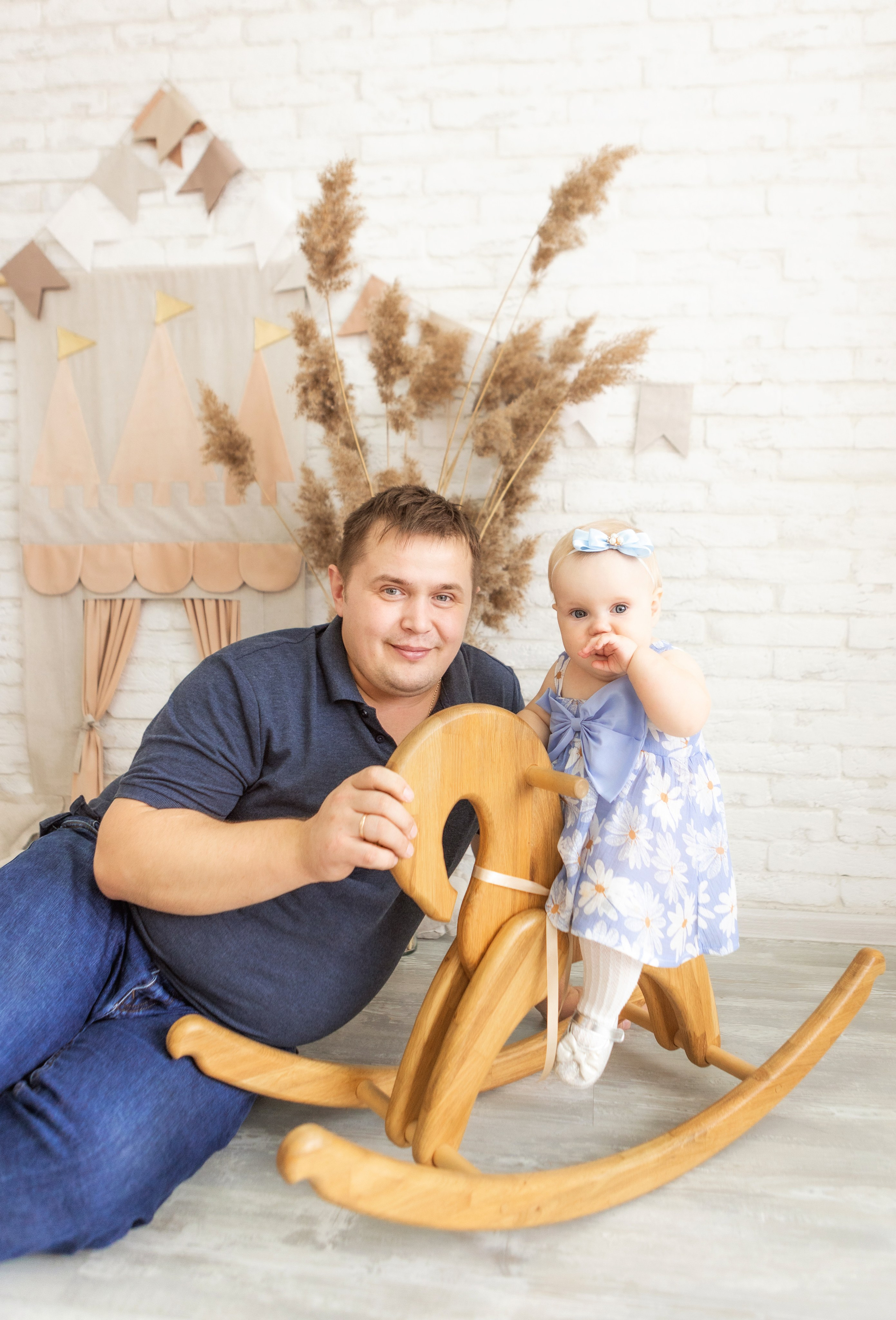 АРИША 1 ГОДИК. Свадебный, семейный, детский фотограф в Екатеринбурге.Фотосессия родов