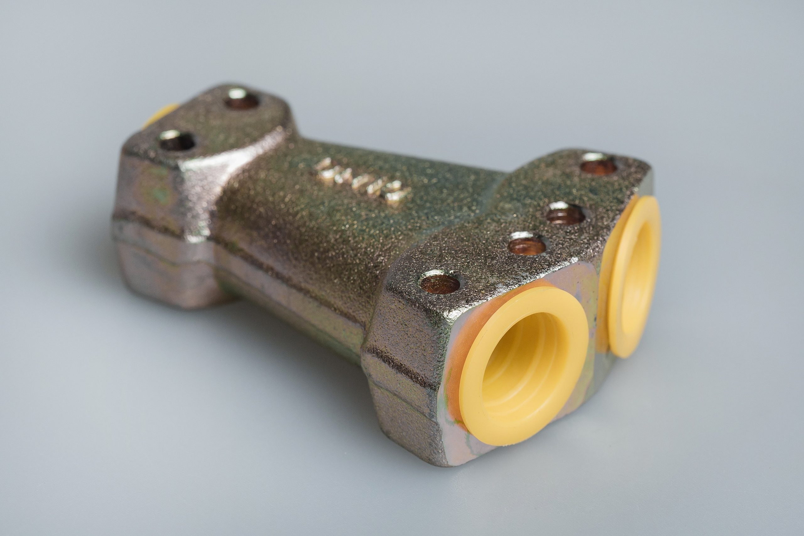 ДЕТАЛИ. Фотограф в Киселёвске Татьяна Трухалева