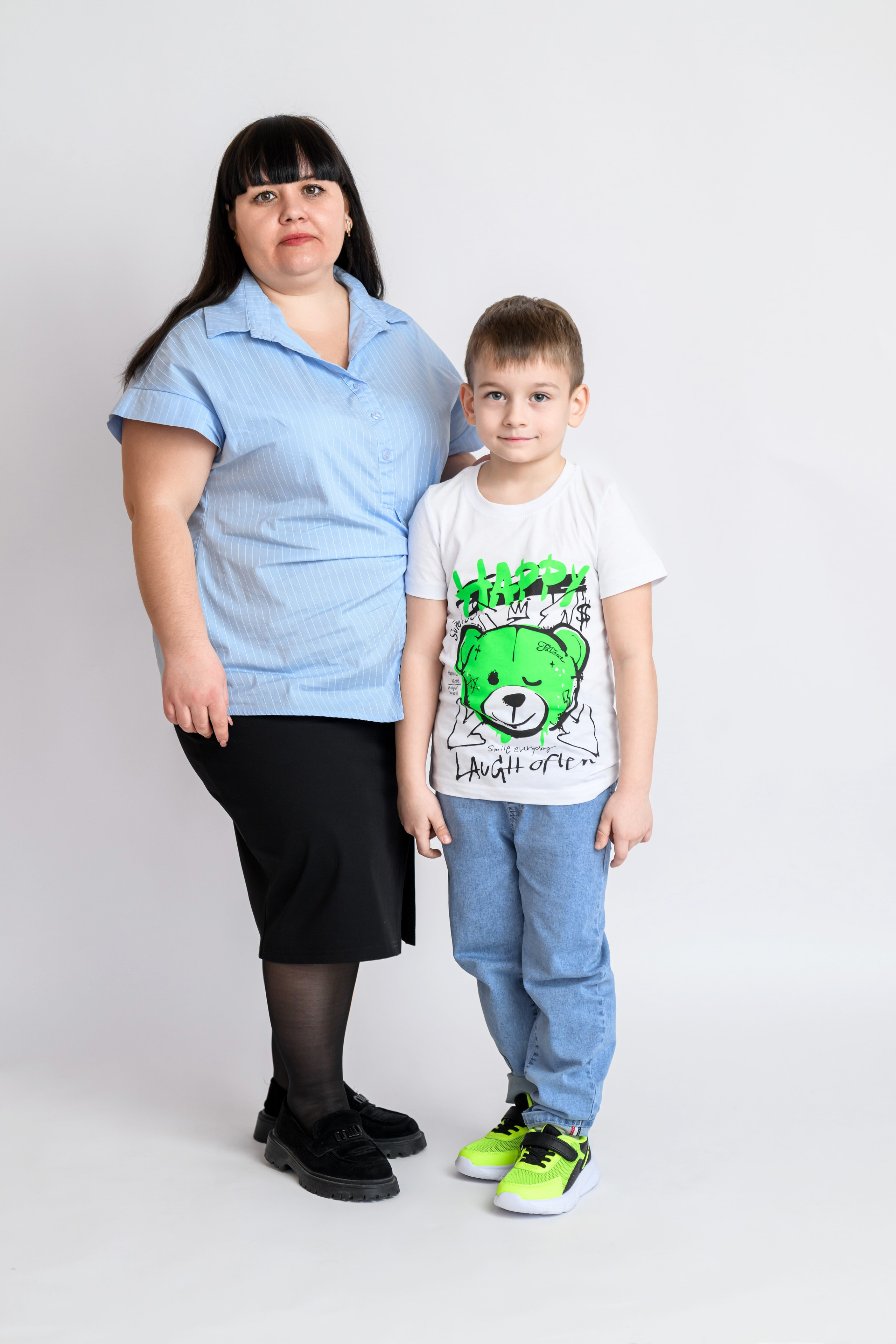 Калинка портреты. Свадебный фотограф Белгород Валуйки Старый Оскол Воронеж