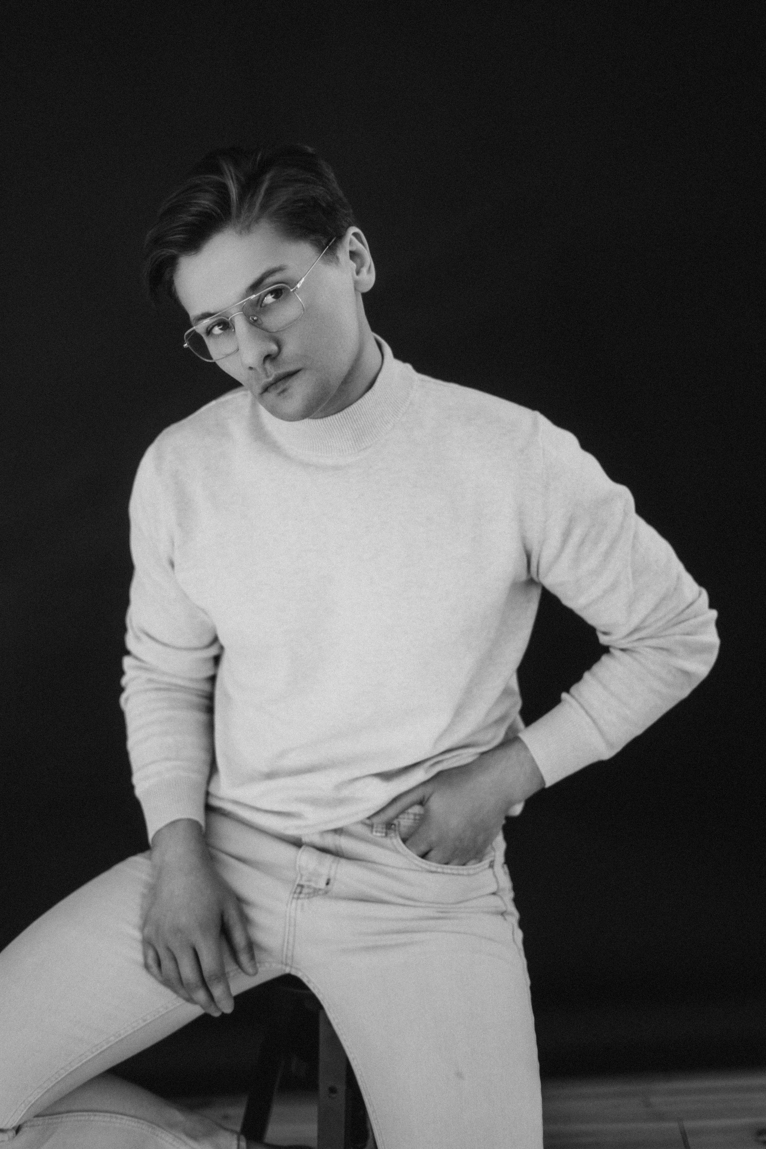 Дмитрий. Контент фотограф-видеомейкер Сухарь Мария