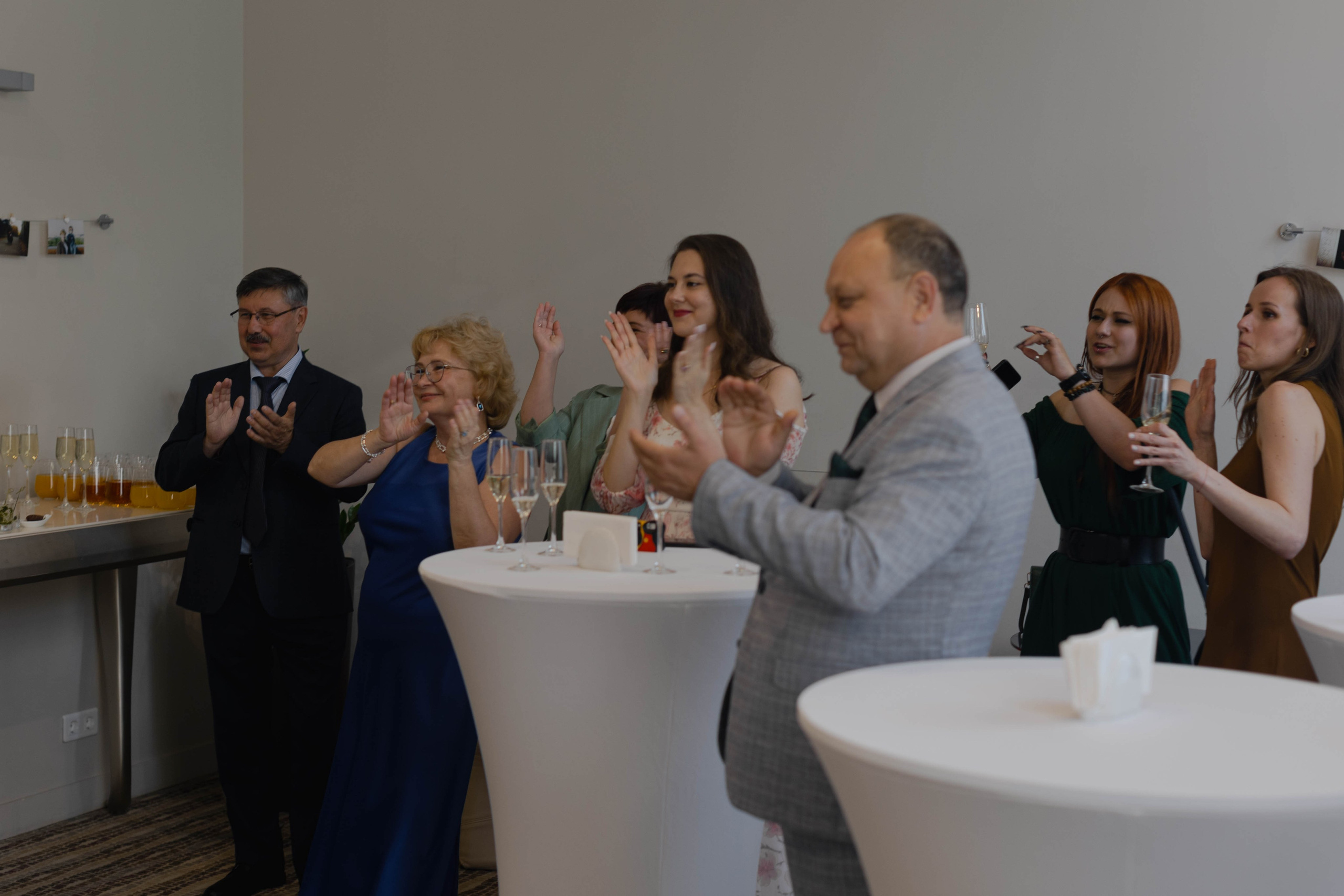 Никита и Анна. @dariazphoto свадебный фотограф