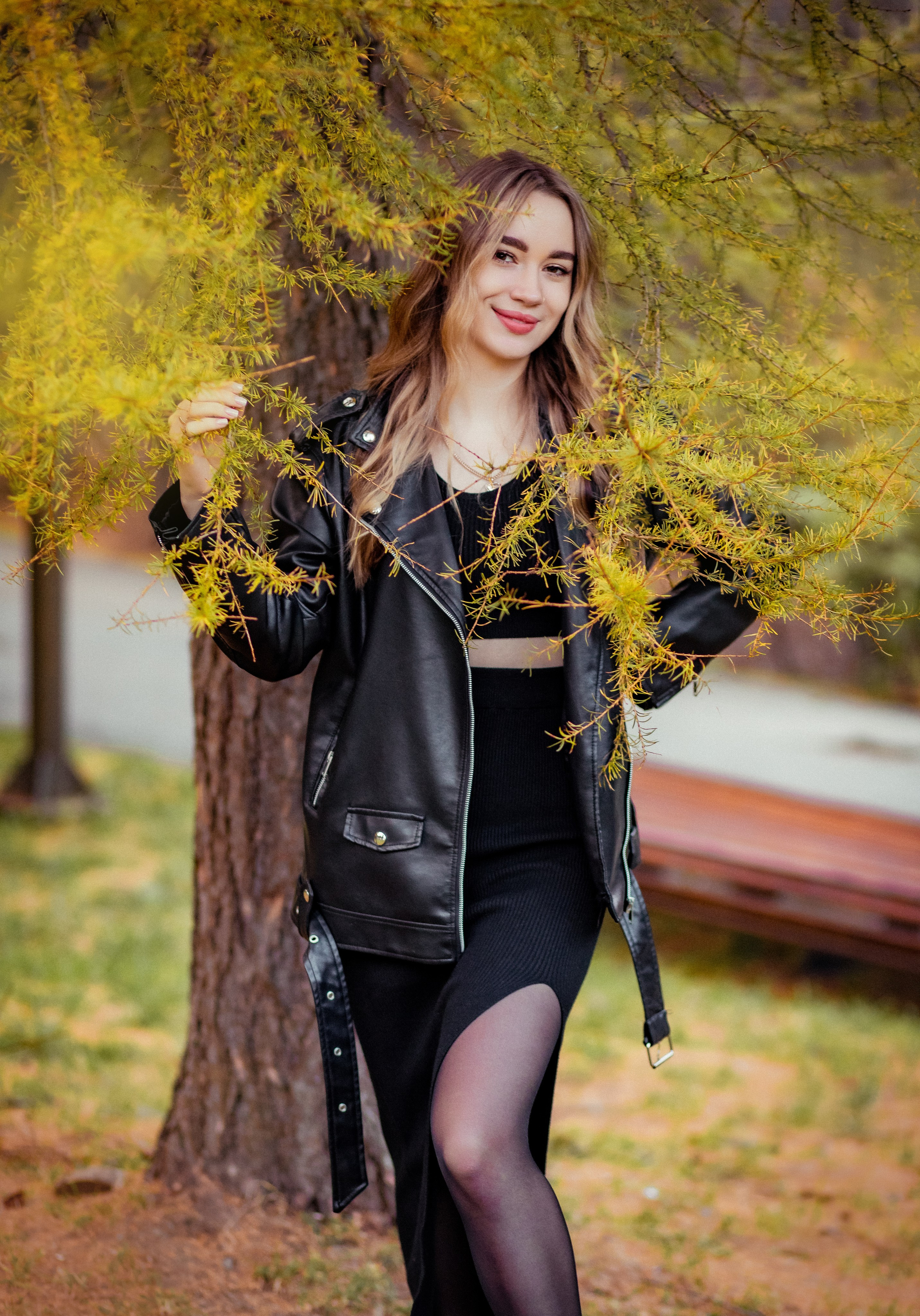 Алексей и Елизавета. Инга Кузьминская ТОП-фотограф г. Корсаков