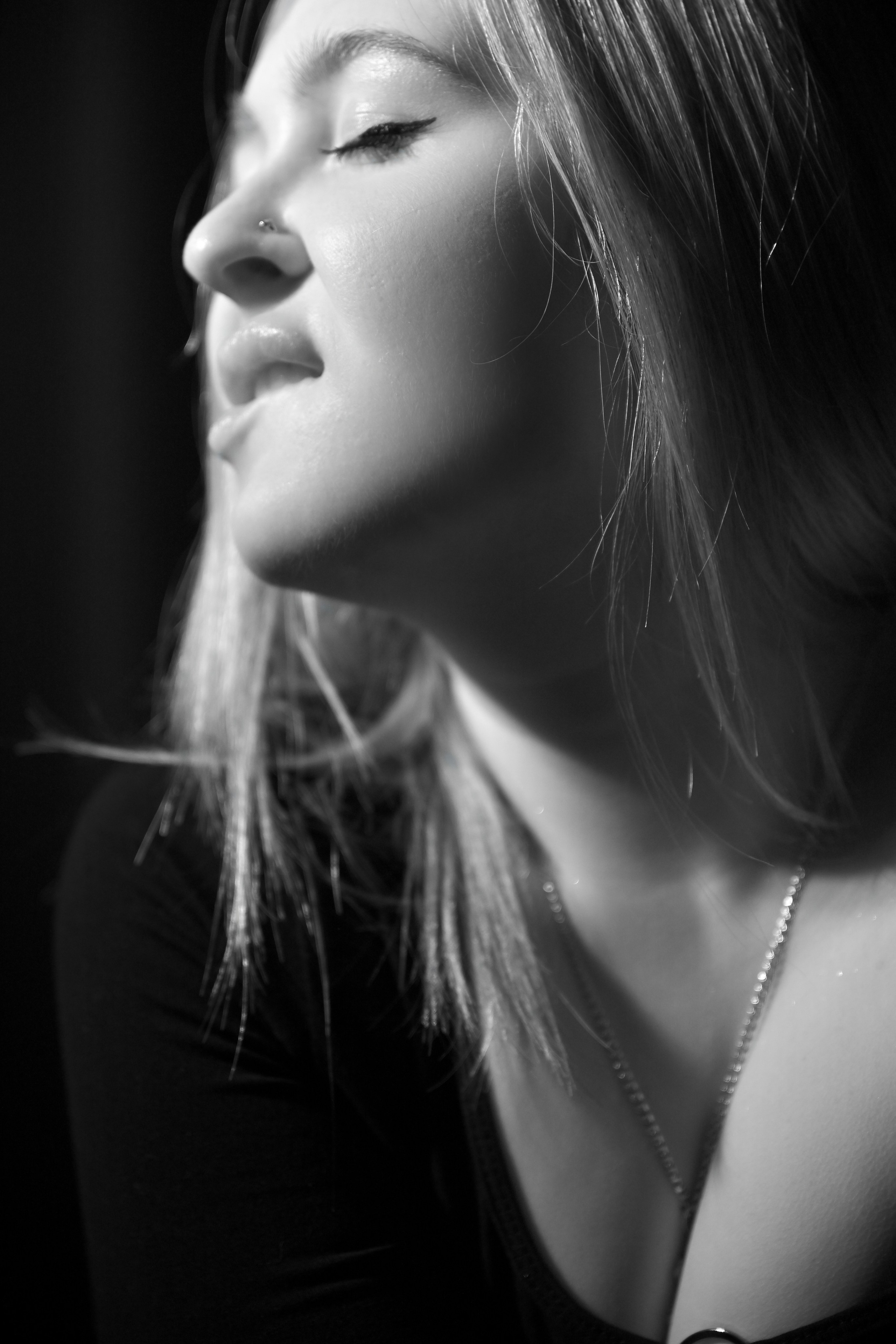 Студийные фотосессии. Студийный и свадебный фотограф и видеограф в Севастополе — Юлия Макаренко