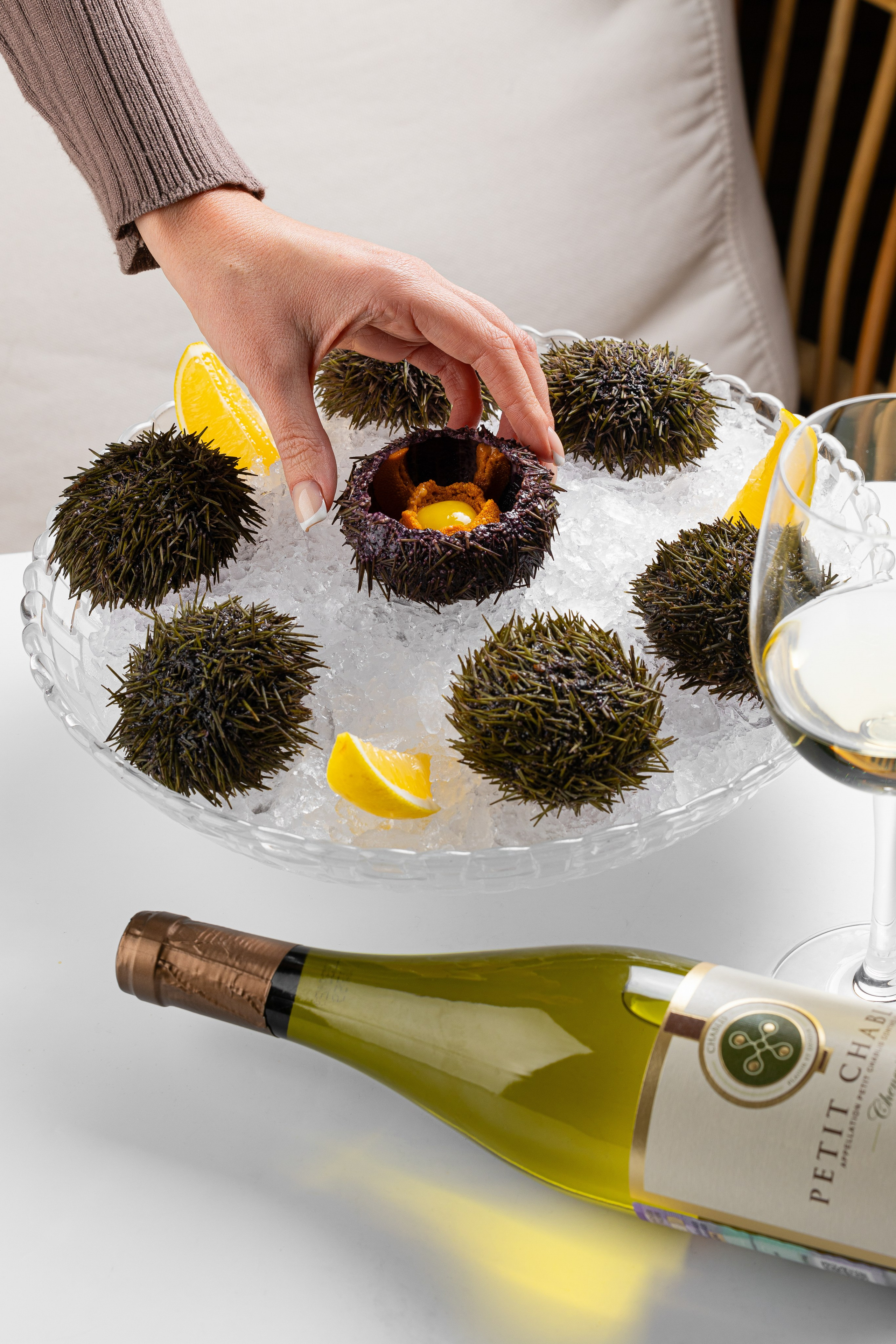 Фудфотограф Красногорск. Предметный и Фуд фотограф в Москве и Красногорске