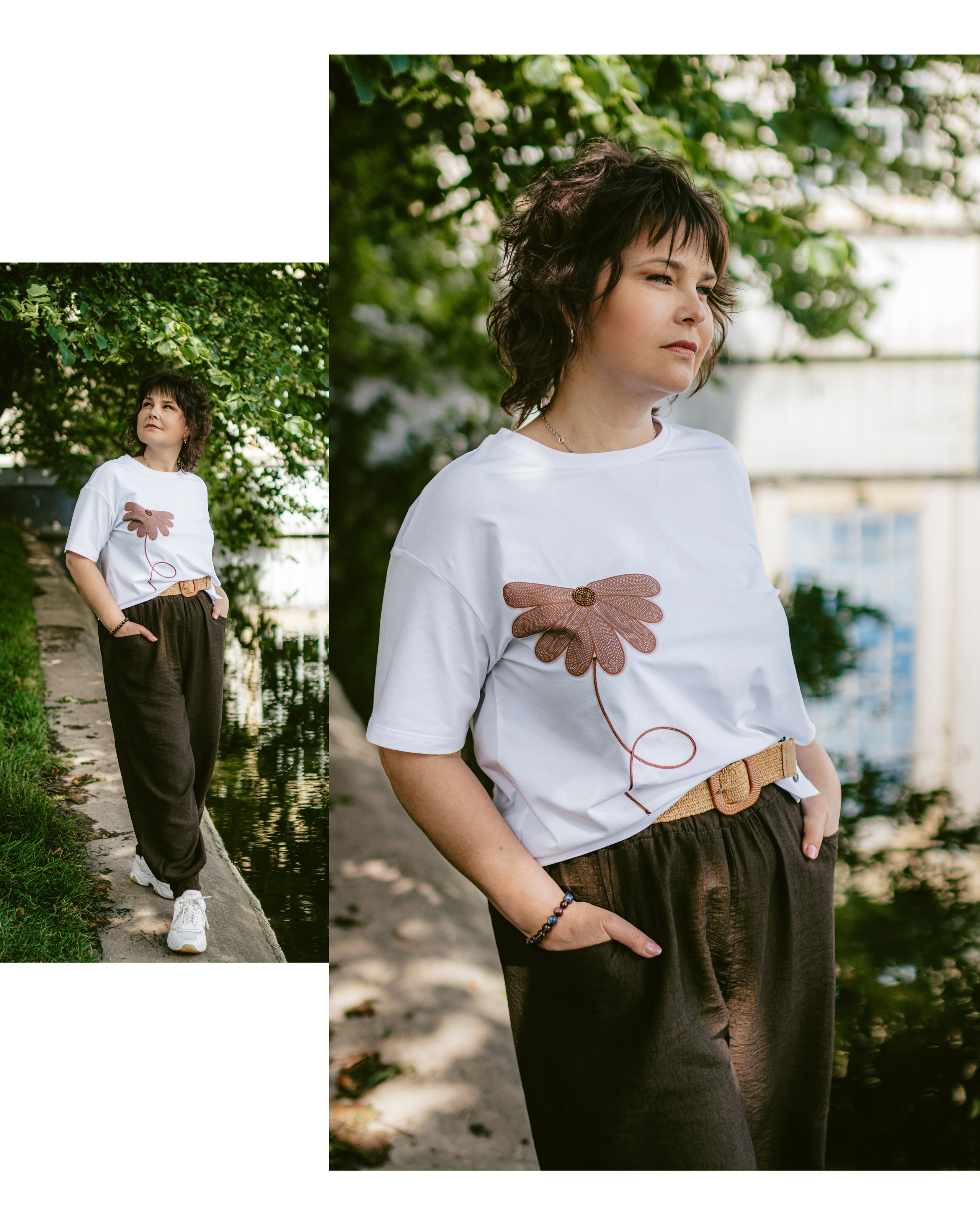 Street и прогулки. Фотограф Анастасия Козловская aadazzling