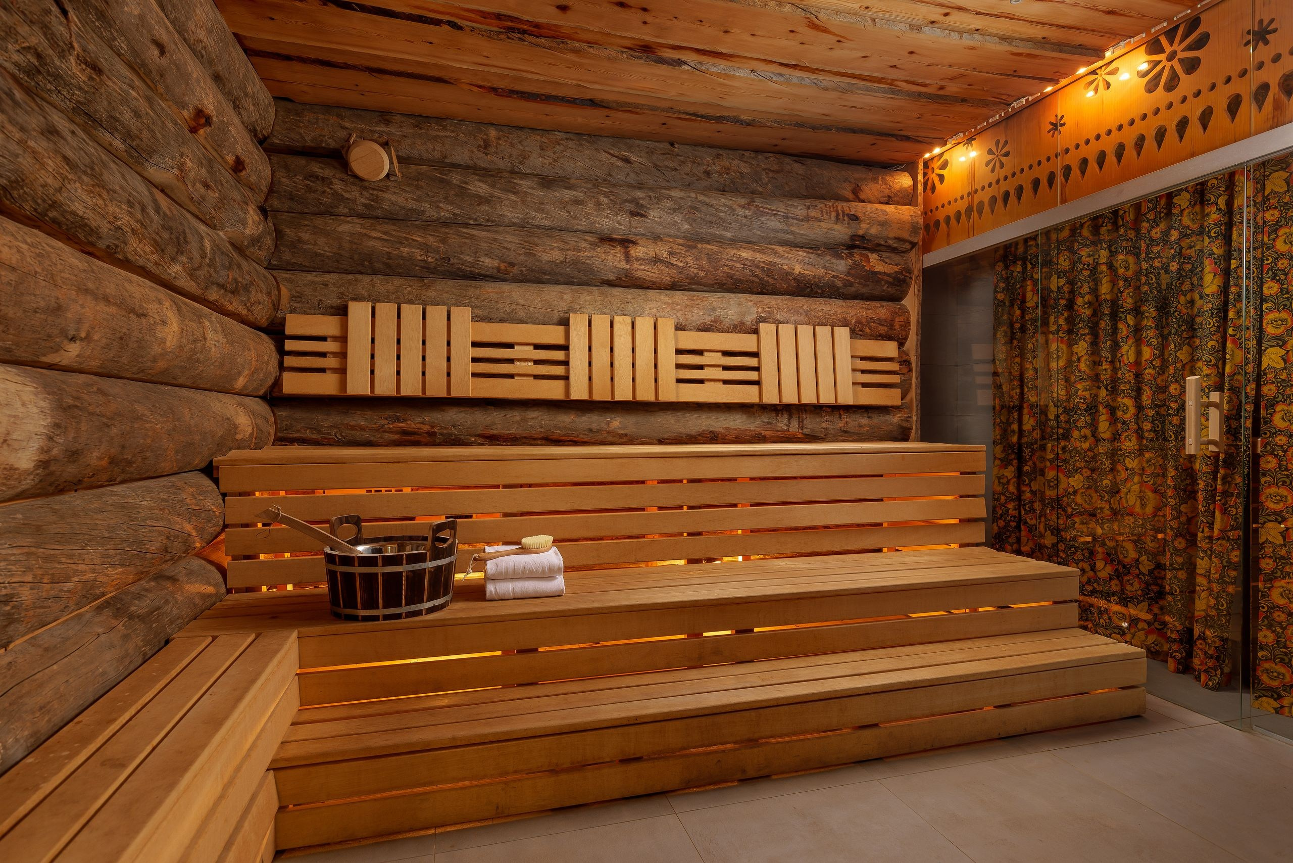 Azimut, Переславль-Залесский. Интерьерный фотограф в Москве Кристина Медведева