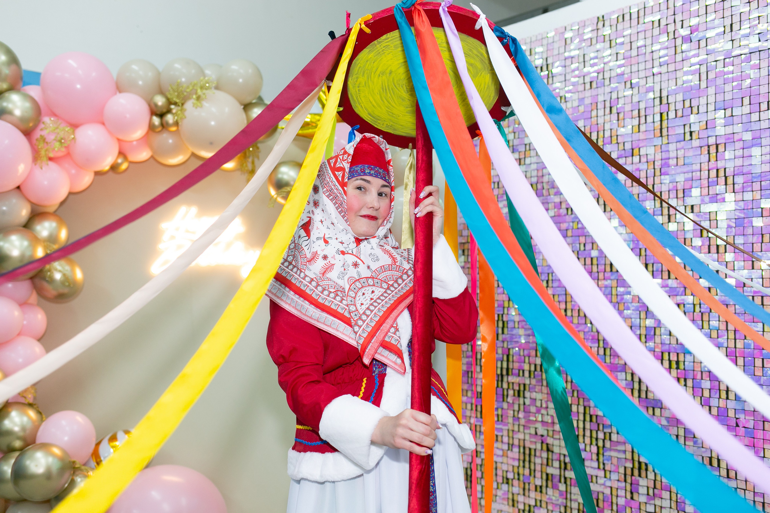 Зина. Фотограф новорожденных и семейный фотограф НСО г. Бердск Марина Львова