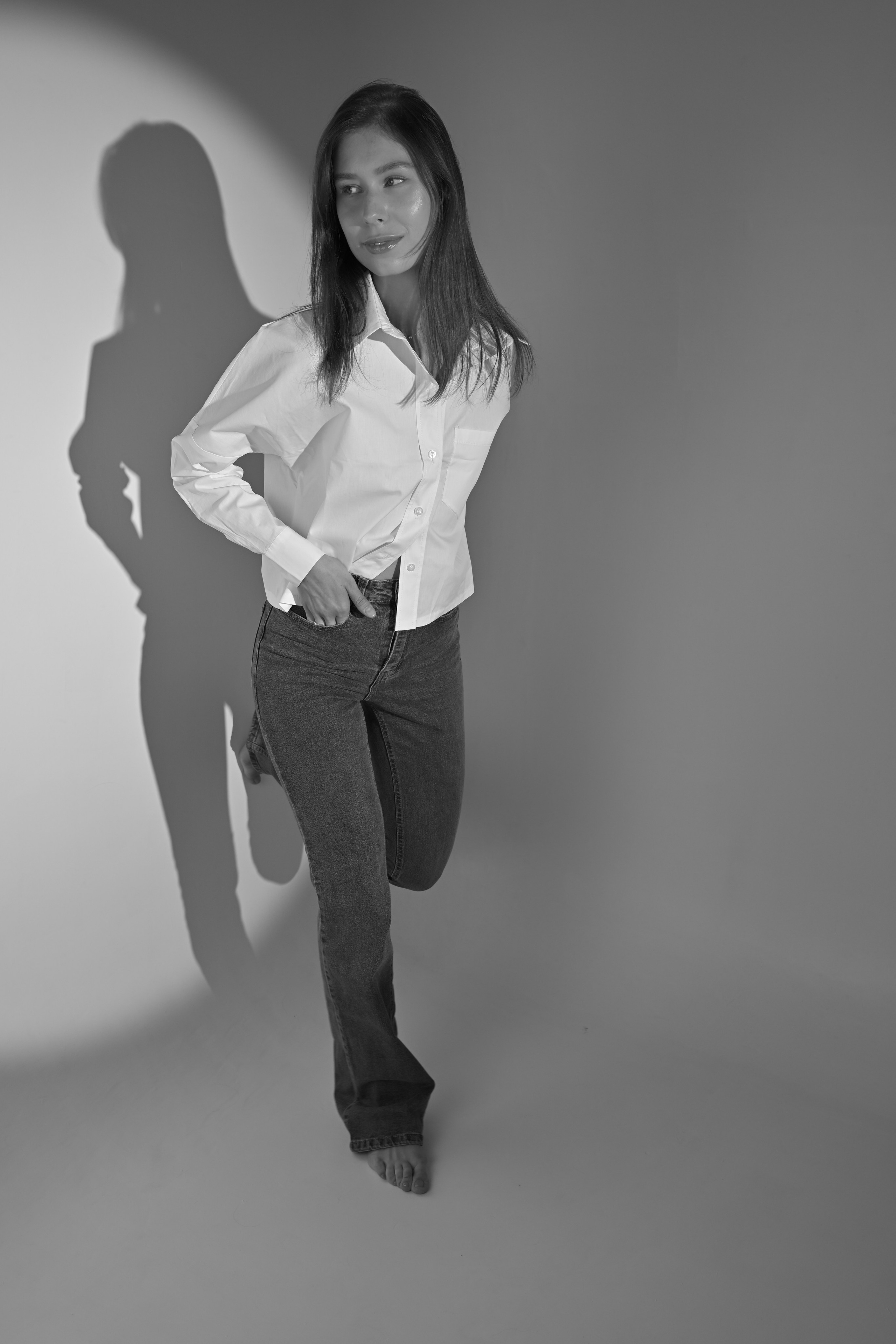 Студийные фотосессии. Студийный и свадебный фотограф и видеограф в Севастополе — Юлия Макаренко