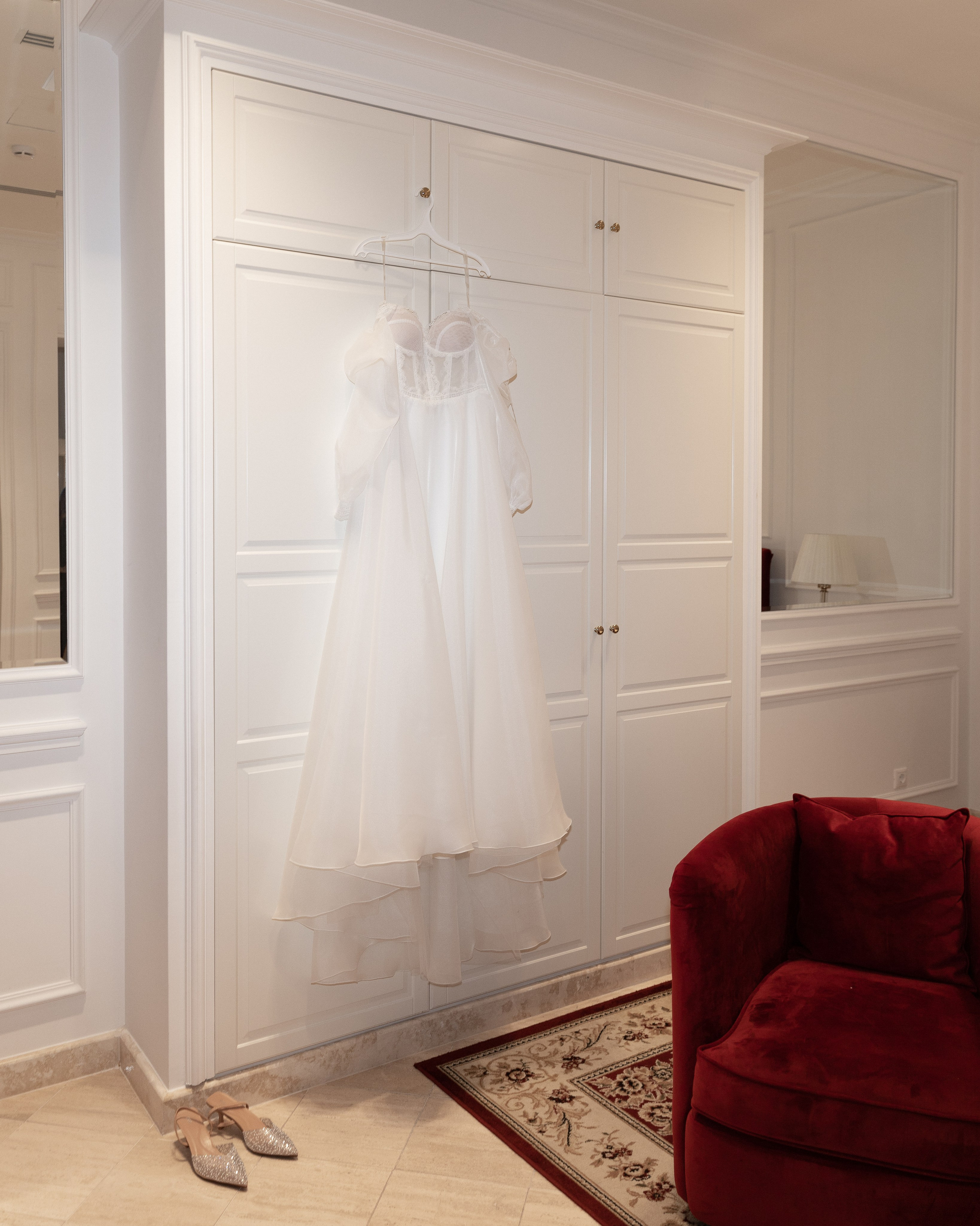 S + Y. Фотограф Краснодар | Москва | Санкт — Петербург Куценко Диана