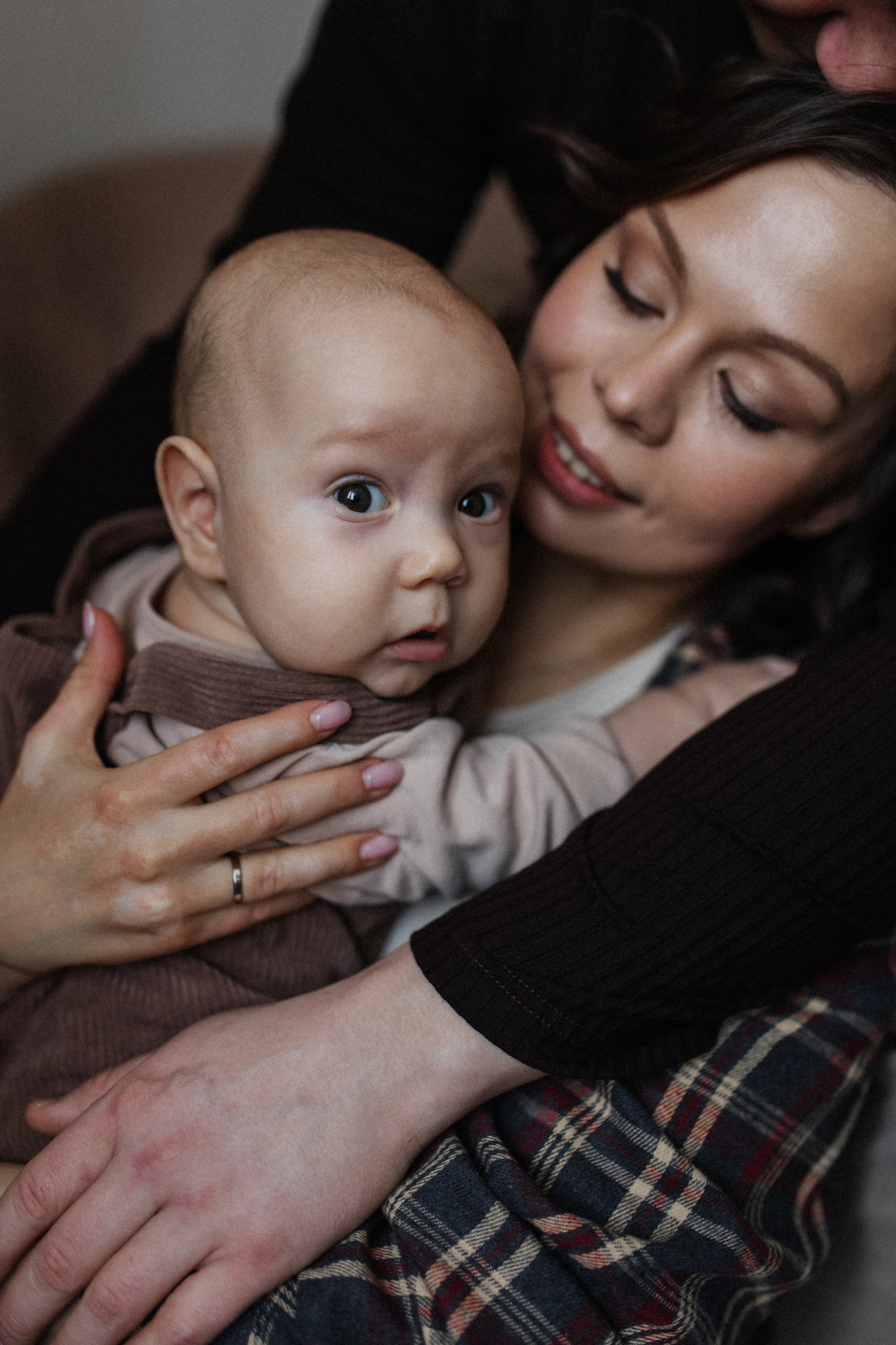 Фотосессии. Фотограф в Каргополе и Няндоме
