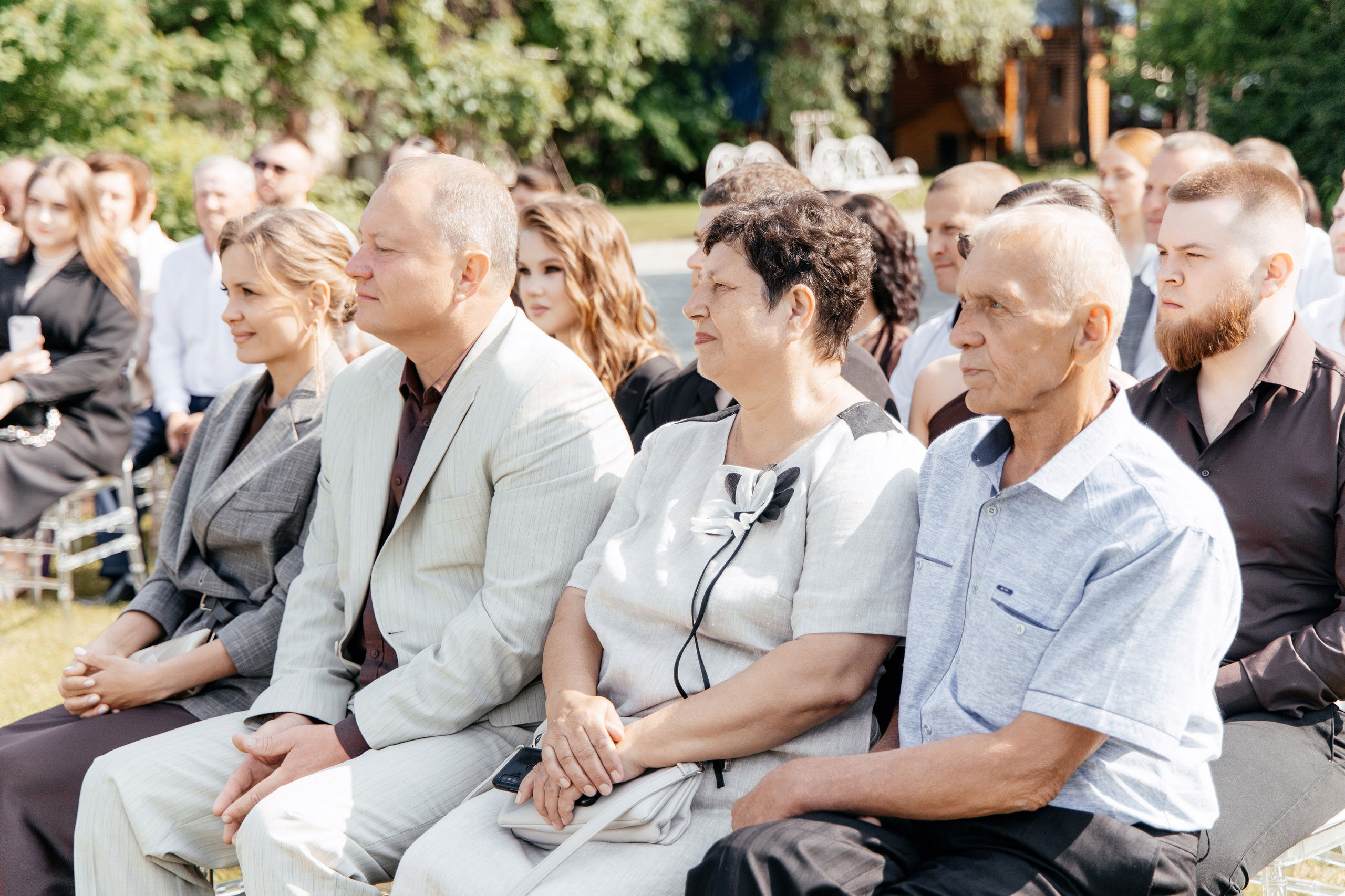 D&E WEDDING DAY. ФОТОГРАФ | ВИДЕОГРАФ | КУРГАН | ТЮМЕНЬ | ЕКБ Михаил Сутягин