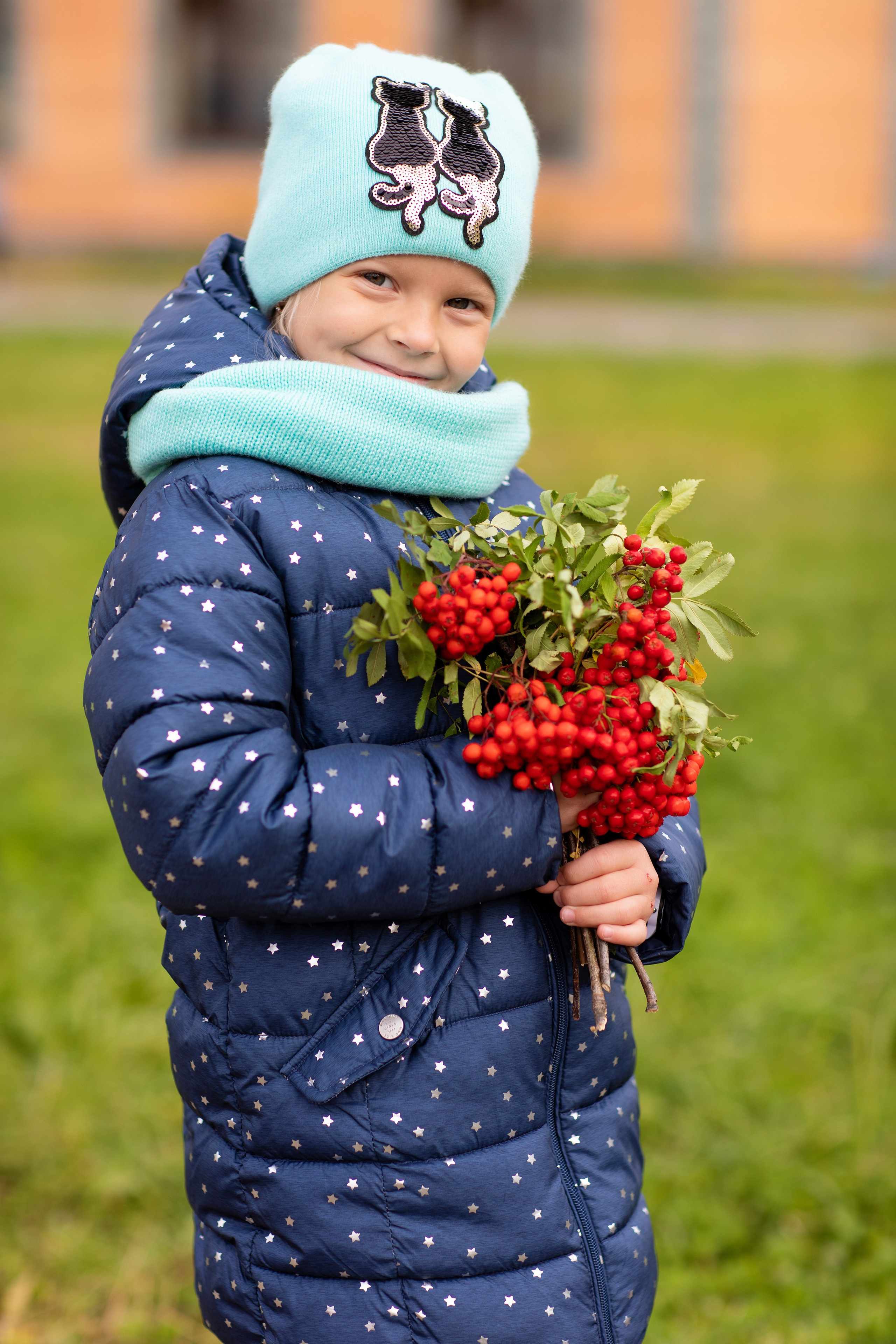 Детский сад. Выпускные альбомы в Новокузнецке