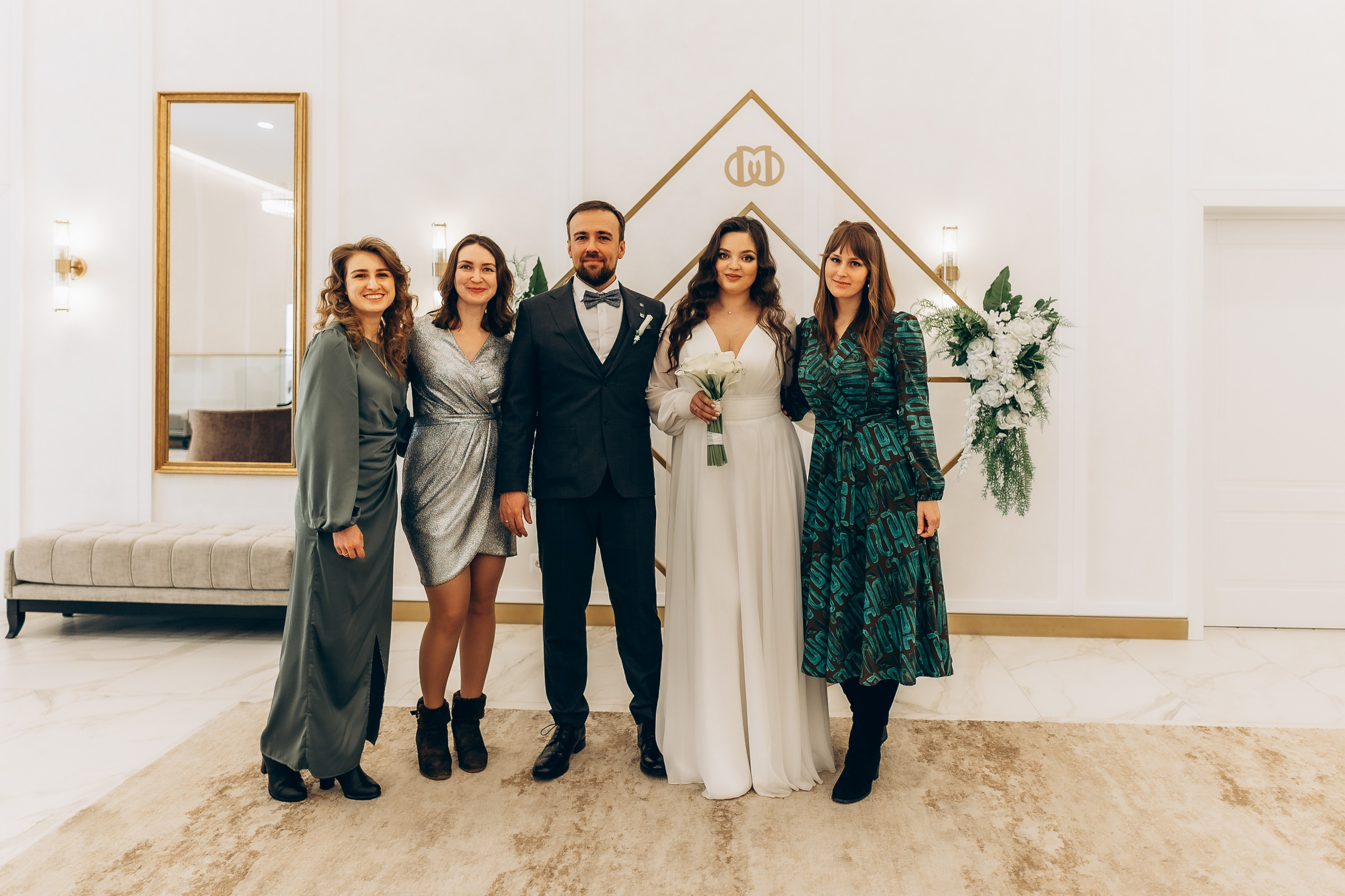 Свадьба Александра+Александр (Мск полный день). Фотограф ПИТЕР СПБ Надежда Баранова