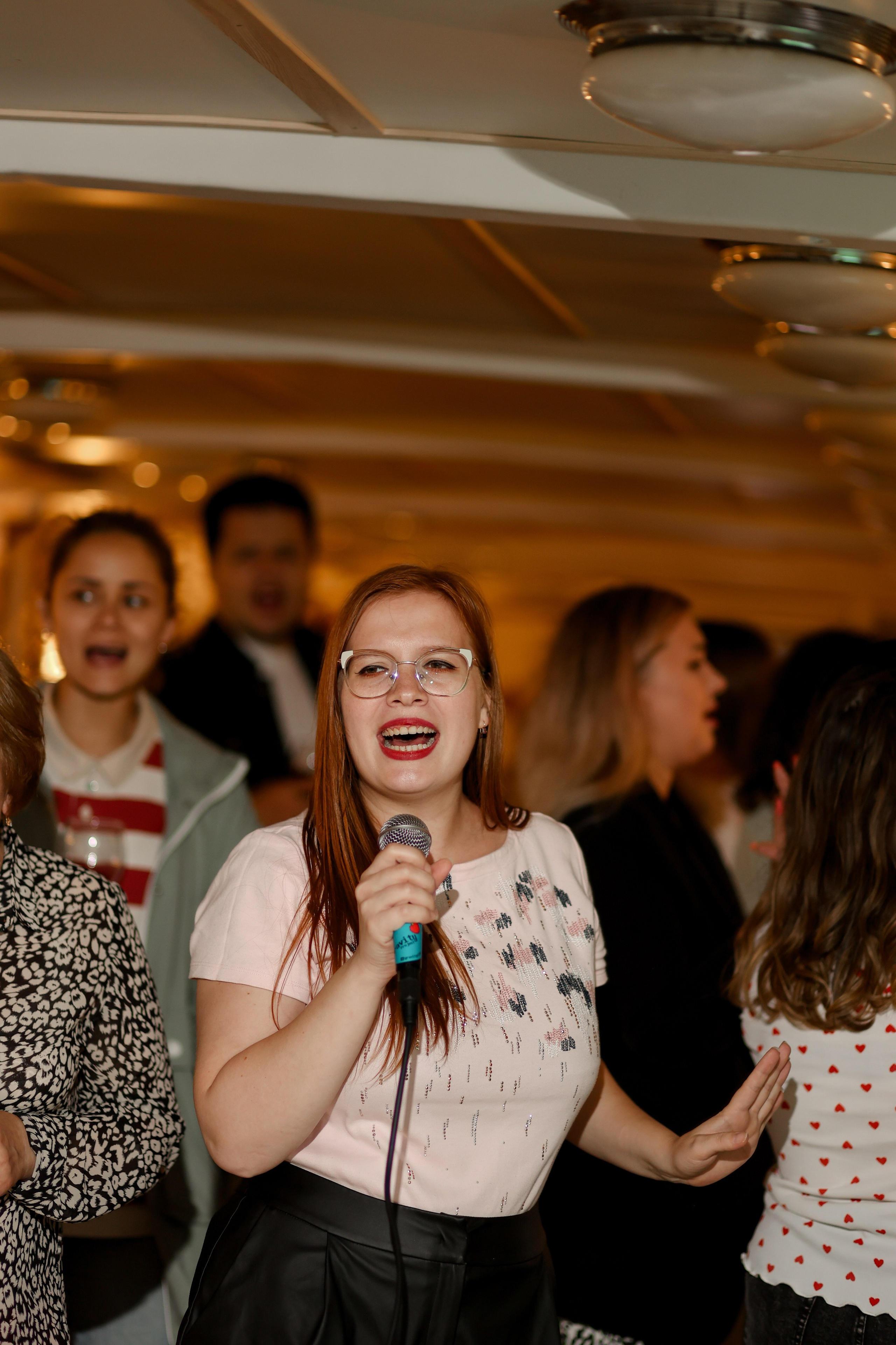 Gravity Project круизы. Репортажный и портретный фотограф в Санктпетербурге. Видиосъемка мероприятий в Санкт-Петербурге