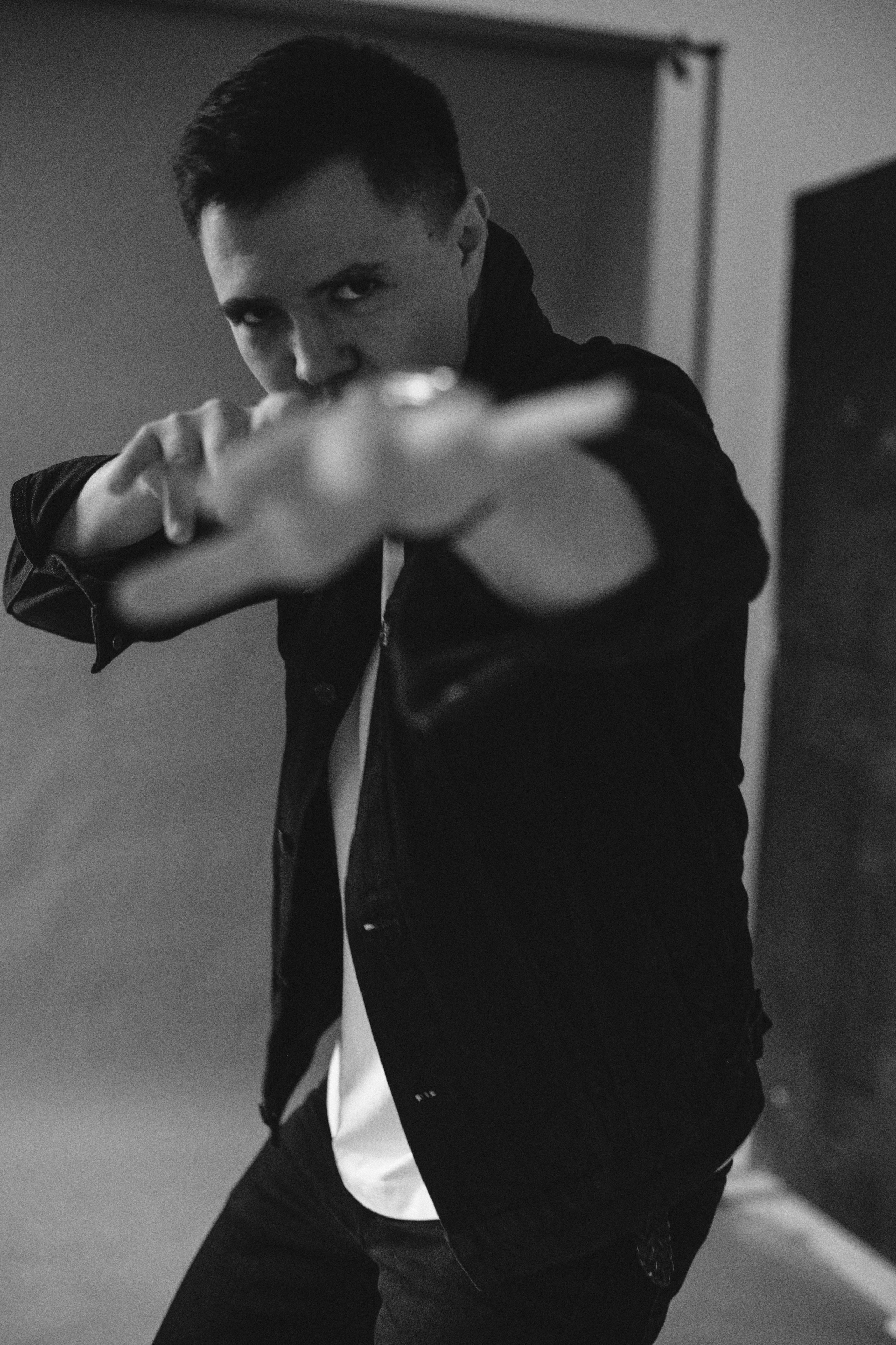 Артём. Свадебный Фотограф Светлана Карпенко Ростов-на-Дону