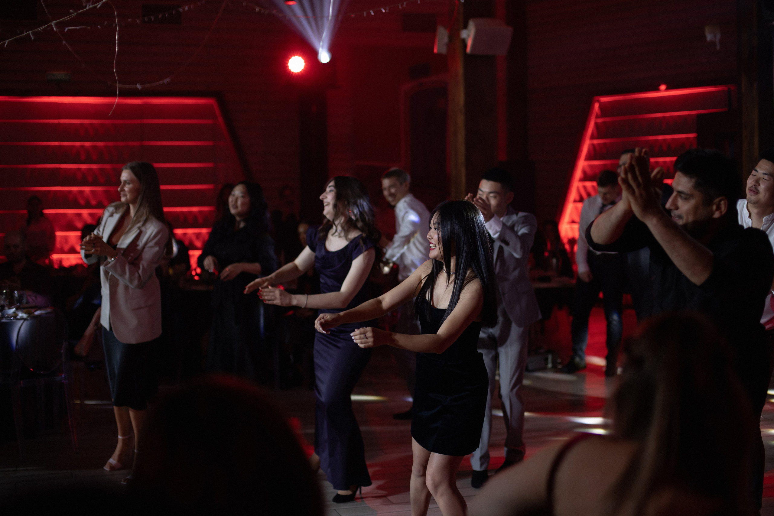 Алеся и Александр. Свадебный Фотограф Светлана Карпенко Ростов-на-Дону