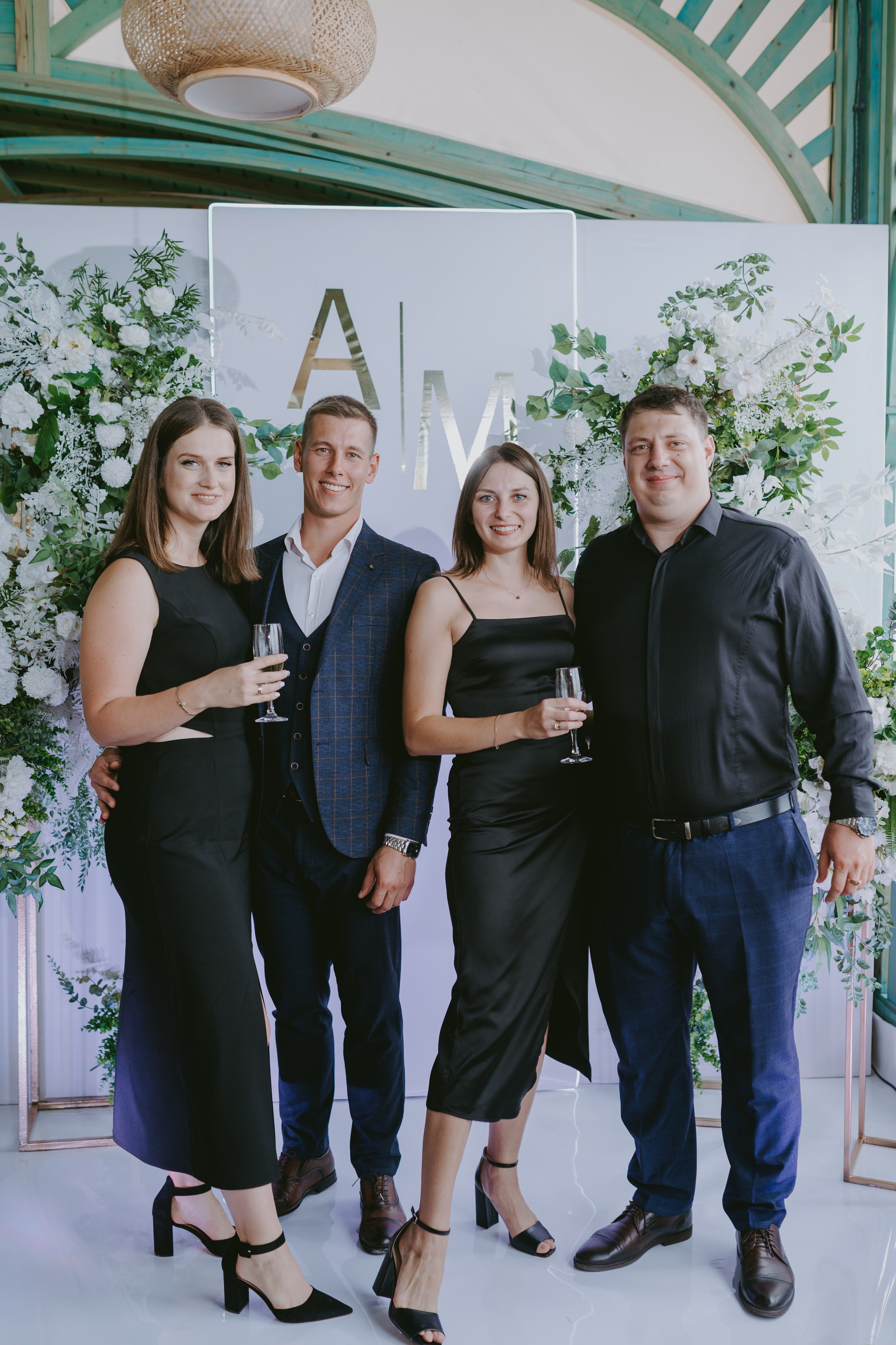 Маргарита & Анатолий фотограф Елена Горбач. Свадебный и семейный фотограф город Темрюк Фотостудия Темрюк