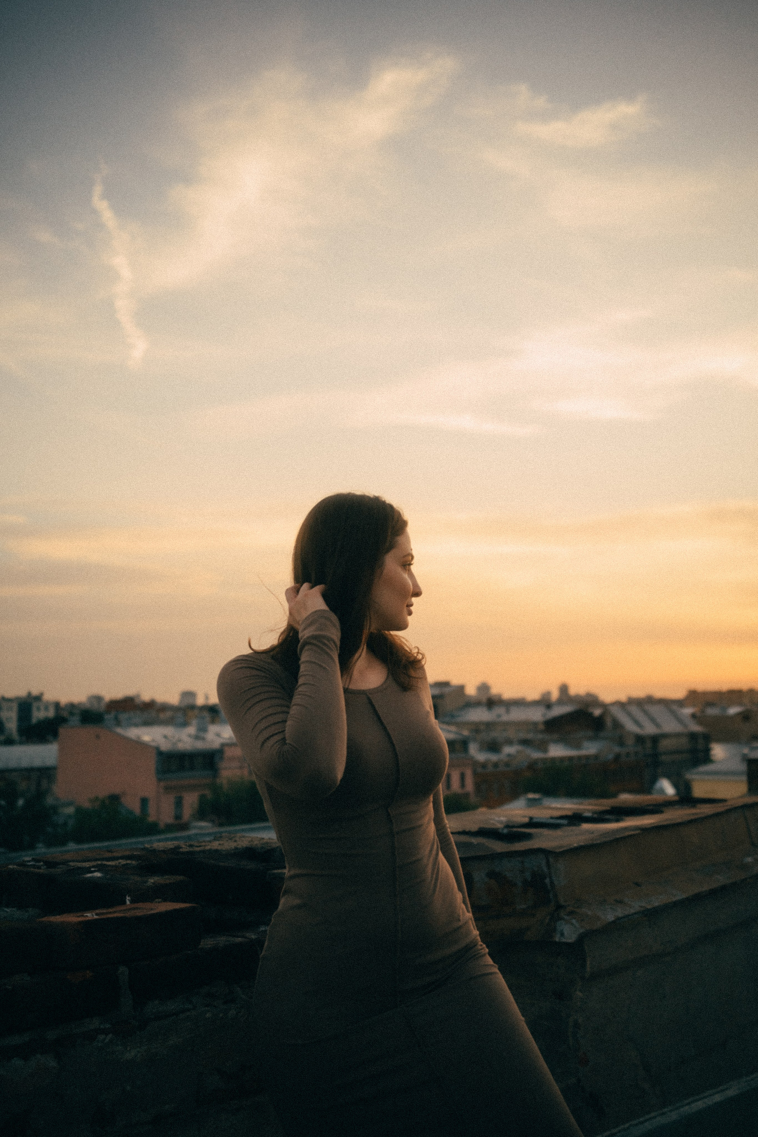 Фотосъёмка и фотопрогулка. Фотограф в Санкт-Петербурге