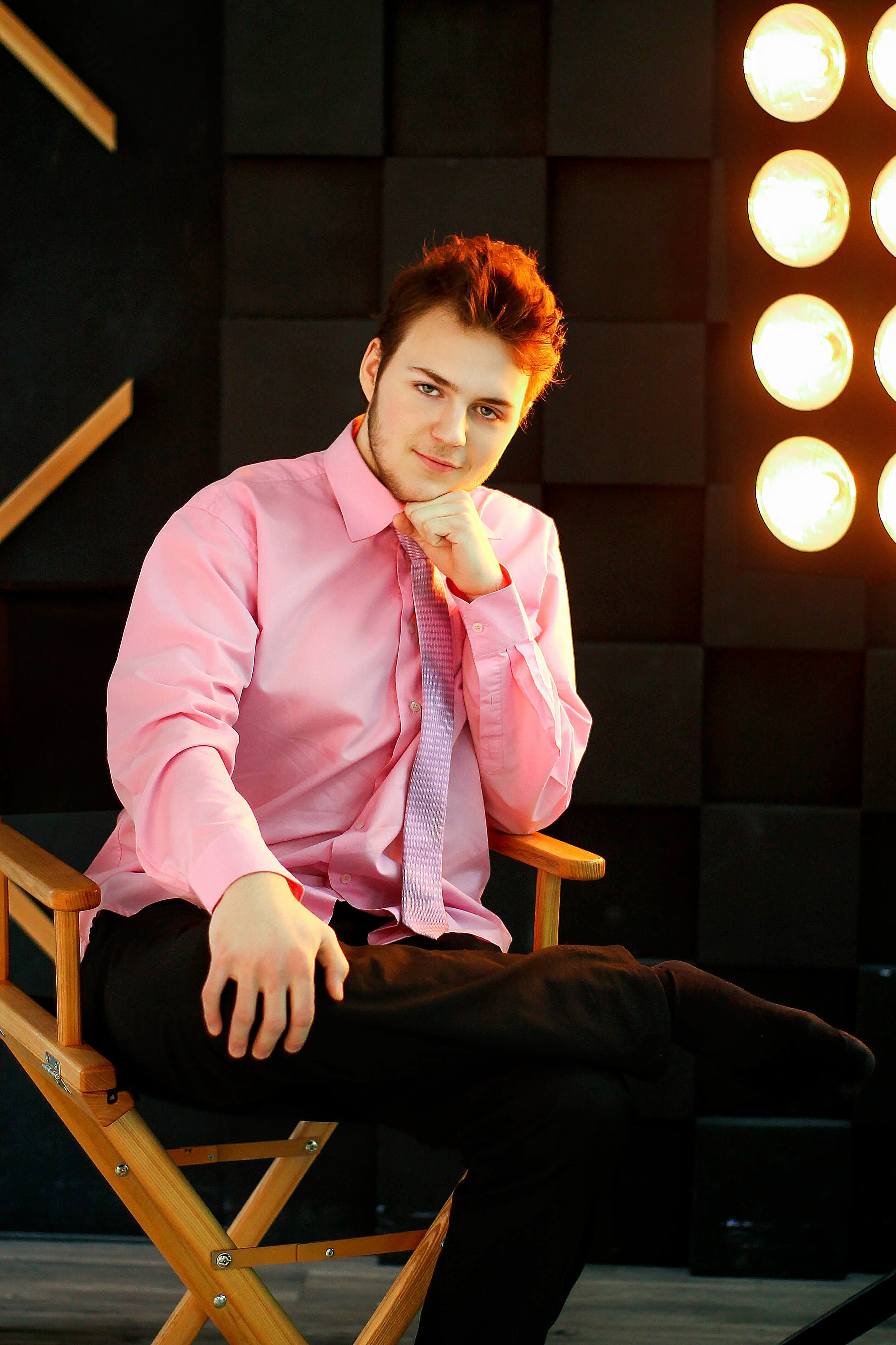 Групповые фото 9-11 класс. Фото-шадрина.ру