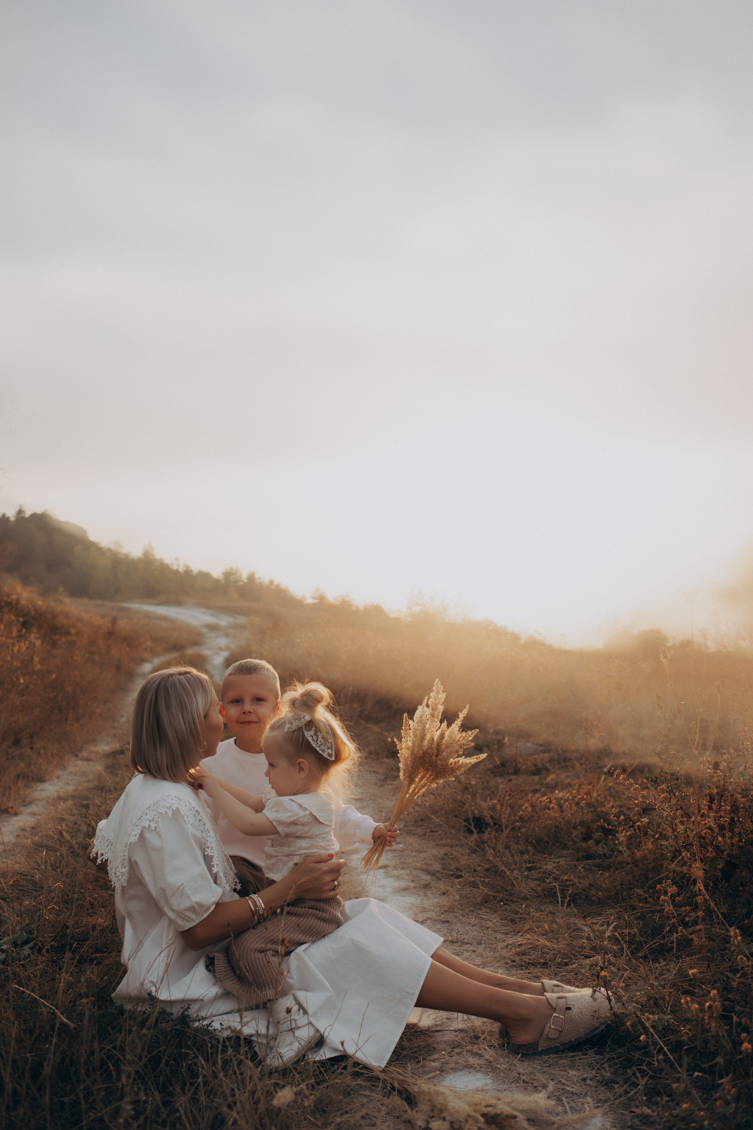 🤎. Семейный фотограф Виолла Платонова Белгород